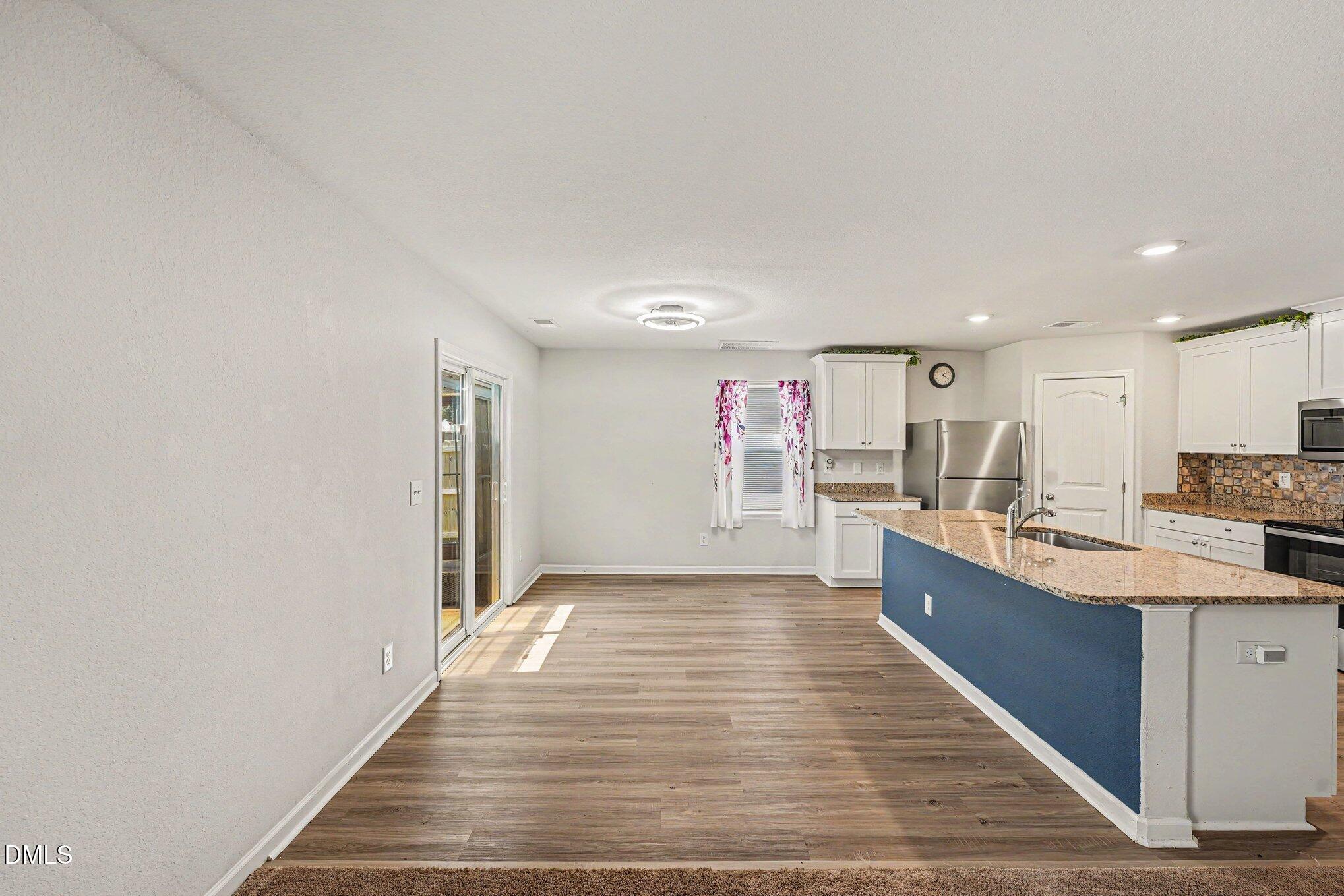 358 Coleshill Road Property Photo 10