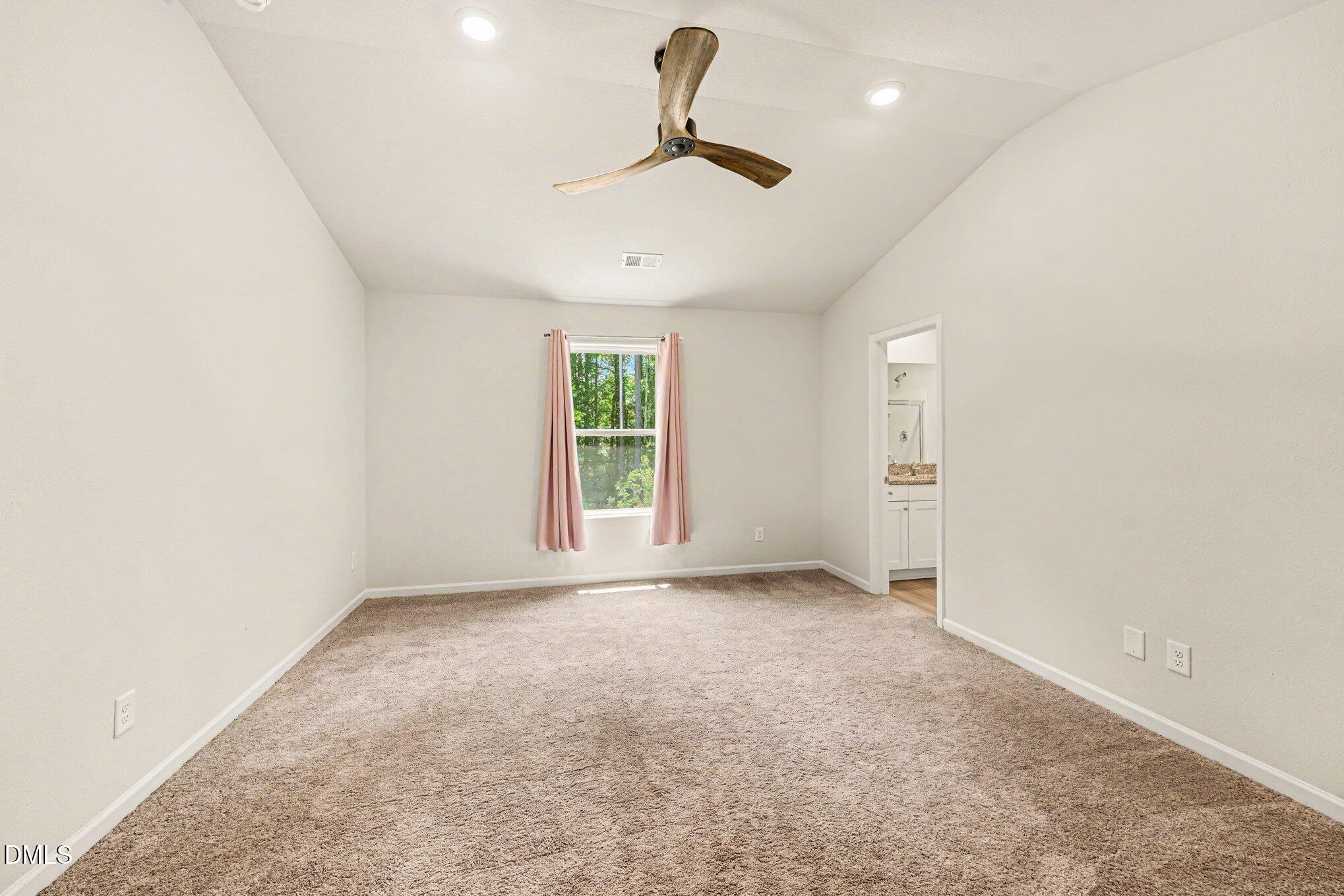 358 Coleshill Road Property Photo 12
