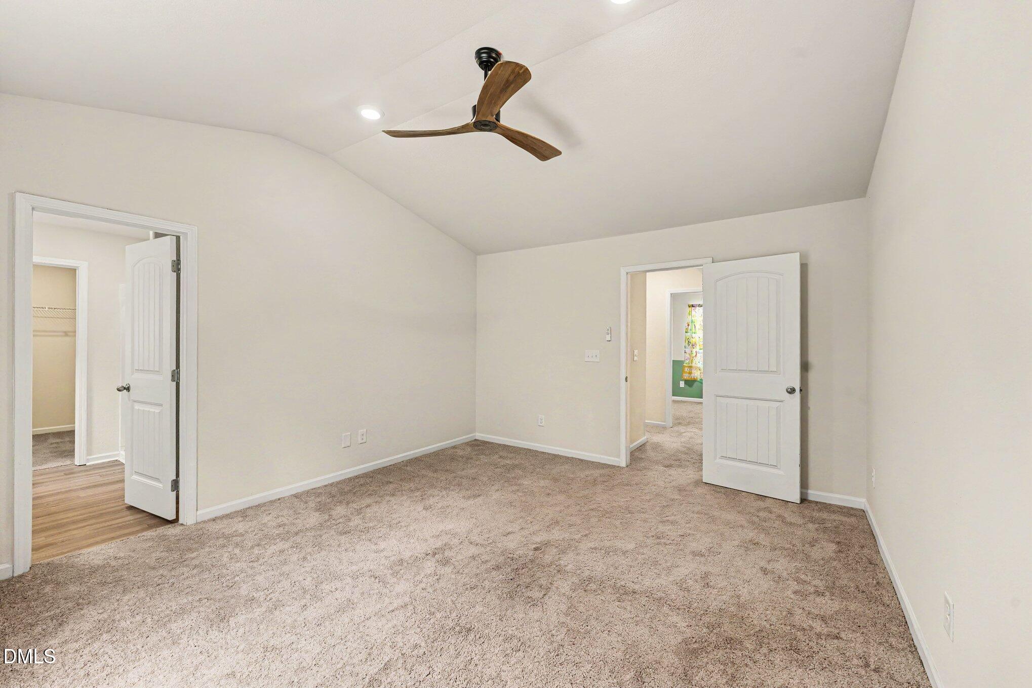 358 Coleshill Road Property Photo 13