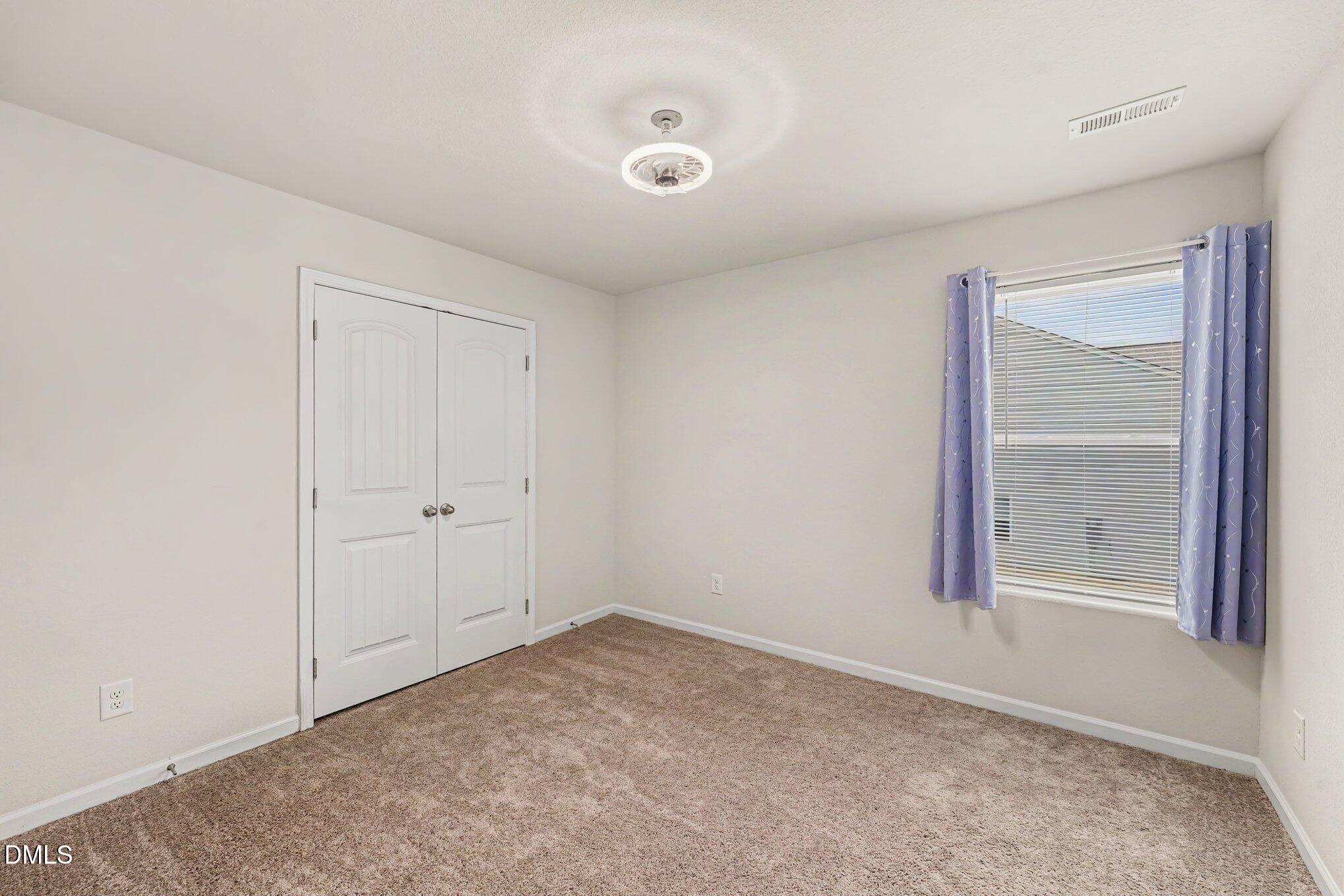 358 Coleshill Road Property Photo 16