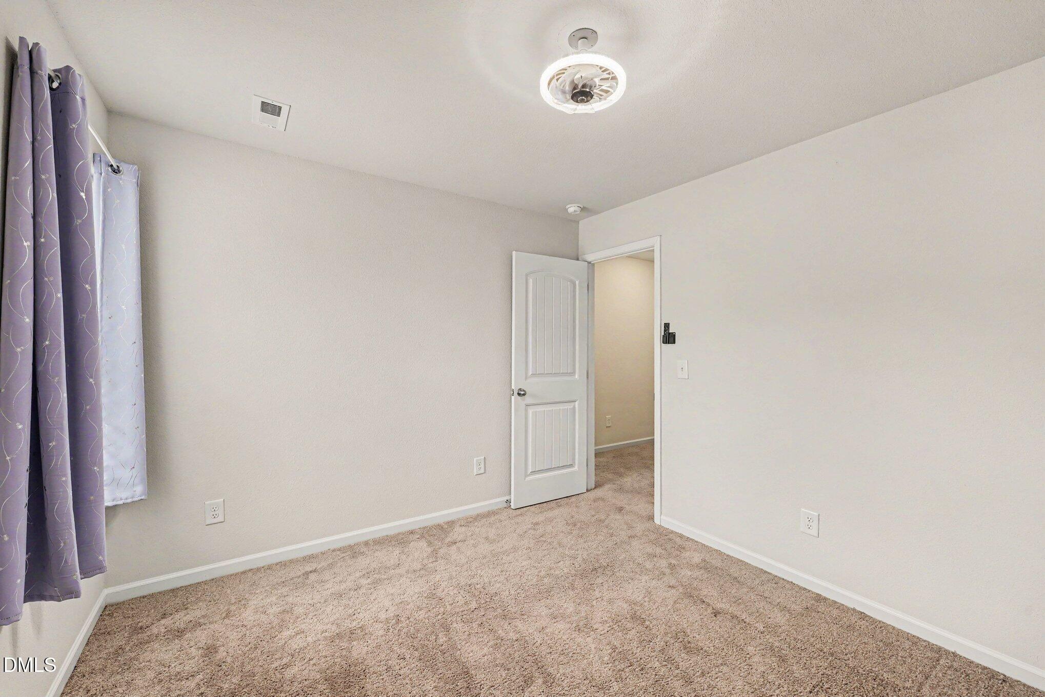 358 Coleshill Road Property Photo 17