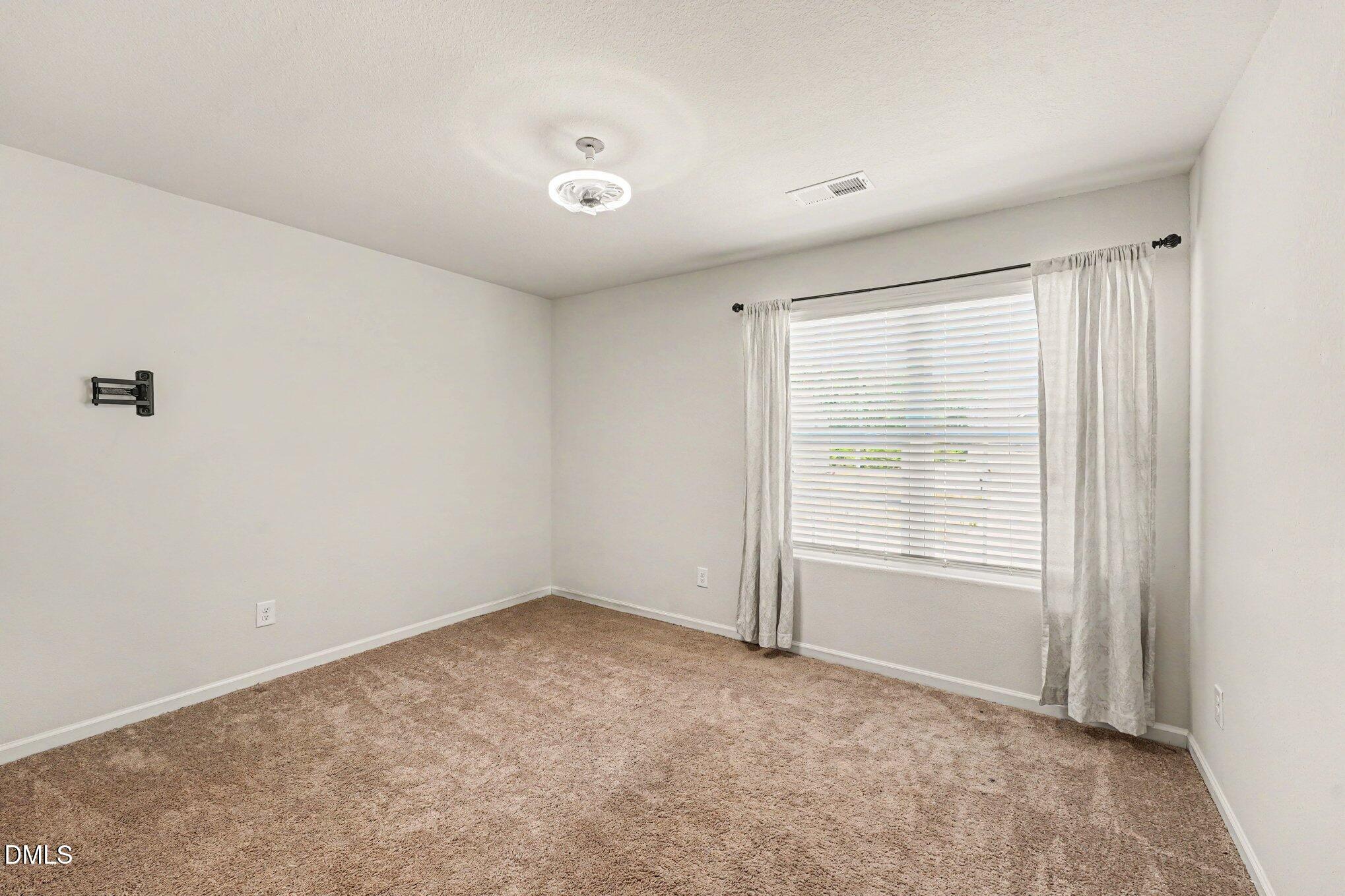 358 Coleshill Road Property Photo 18