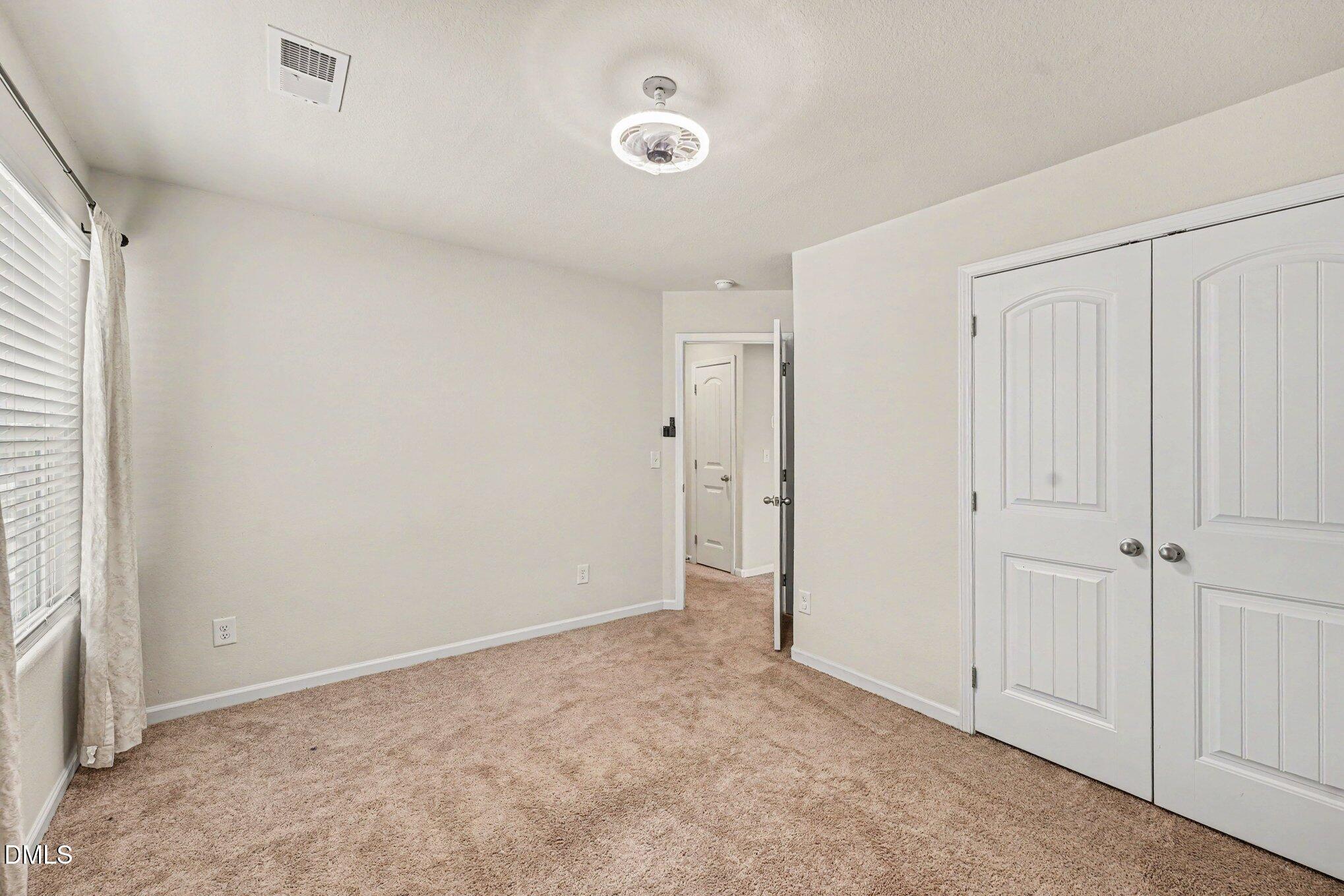 358 Coleshill Road Property Photo 19