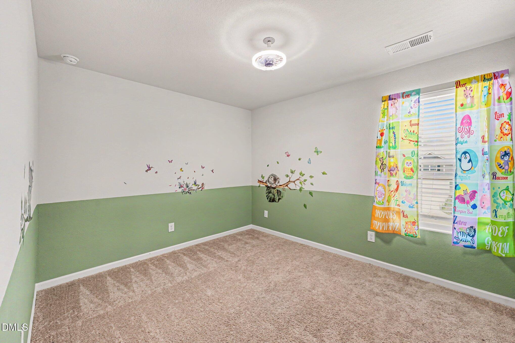 358 Coleshill Road Property Photo 20