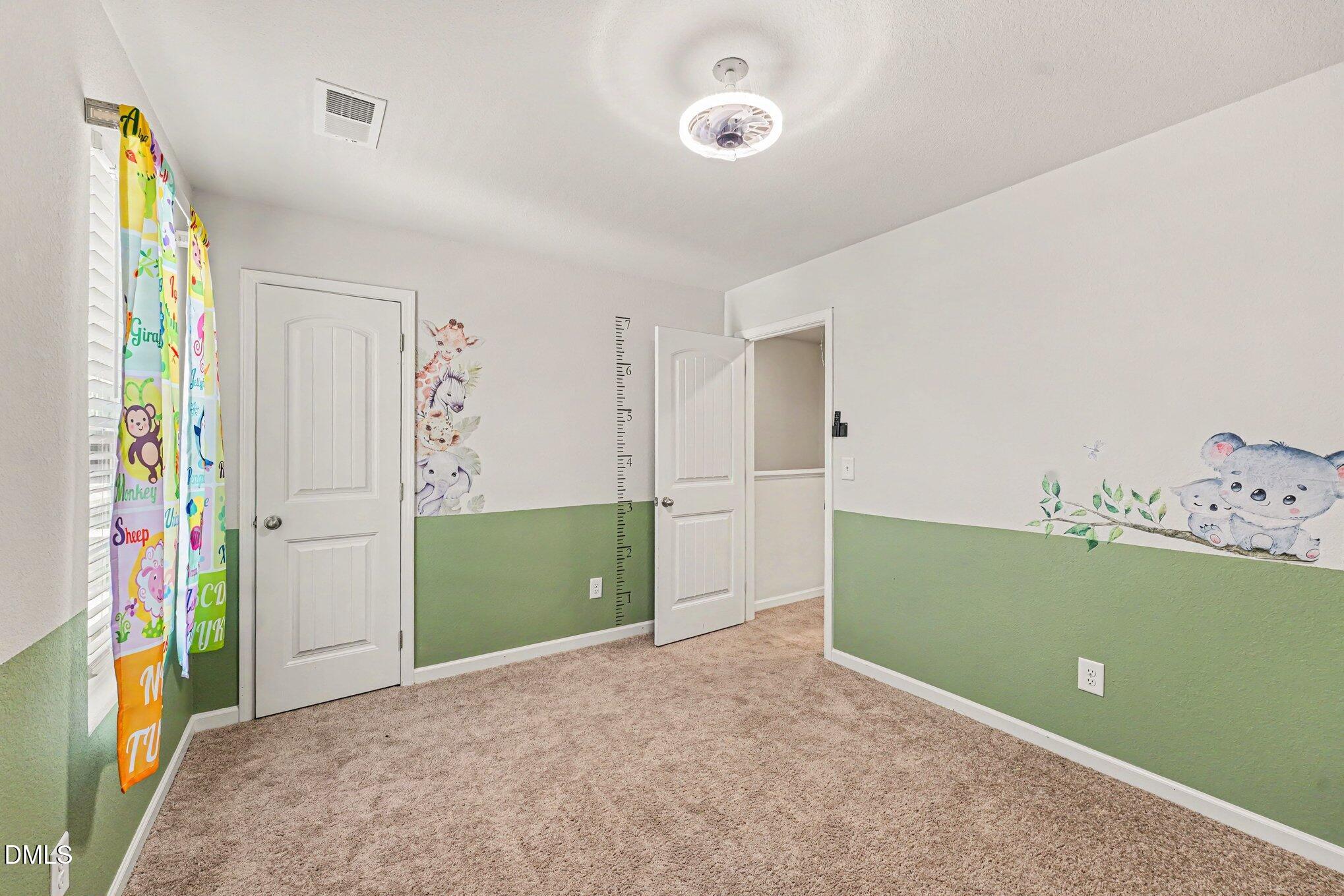 358 Coleshill Road Property Photo 21