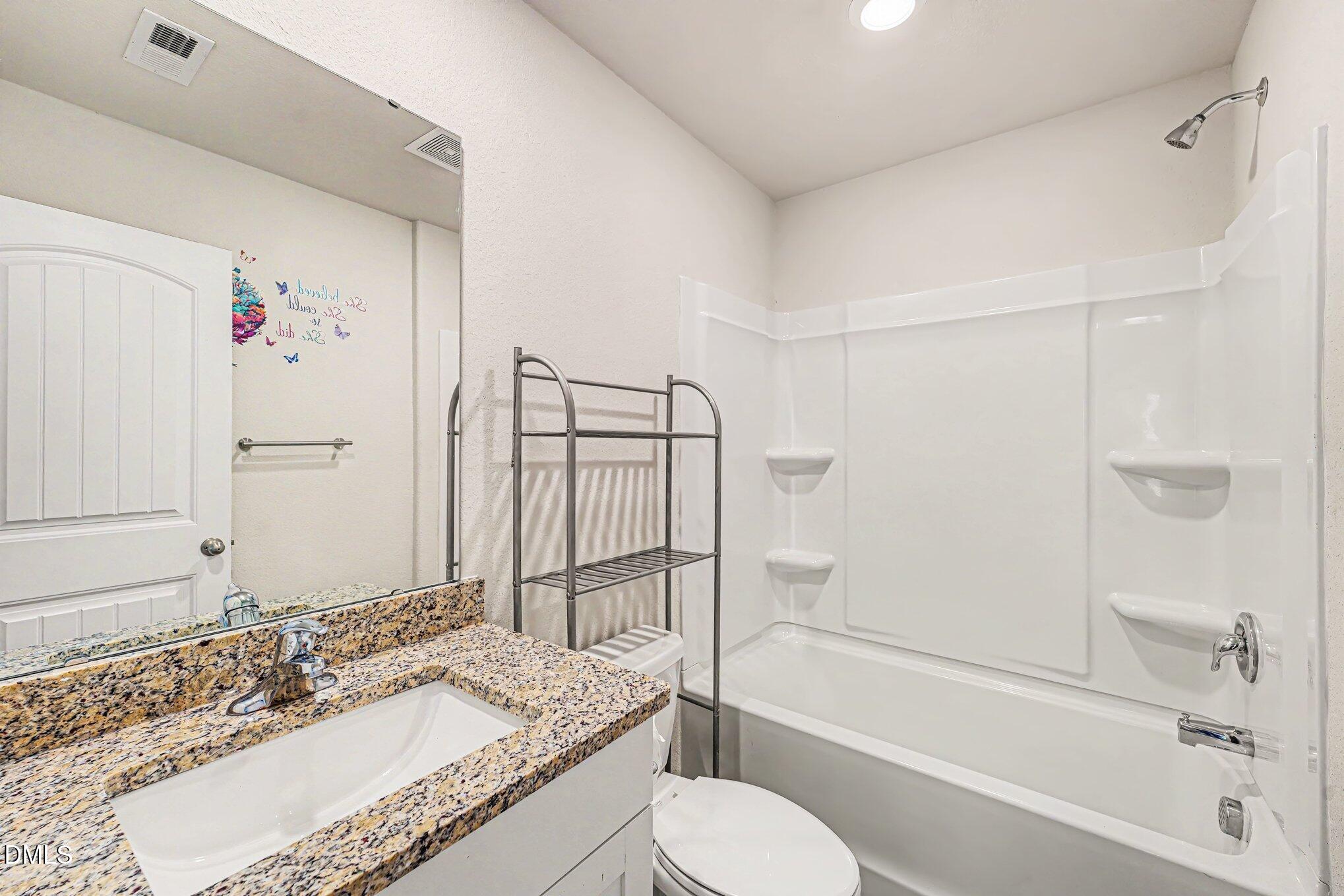 358 Coleshill Road Property Photo 22