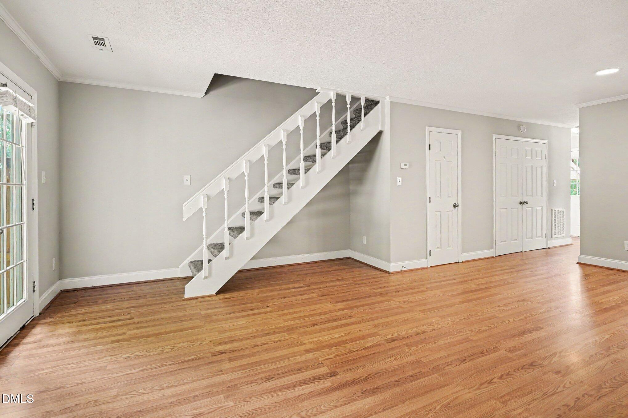 5304 Ridgeloch Place Property Photo 6