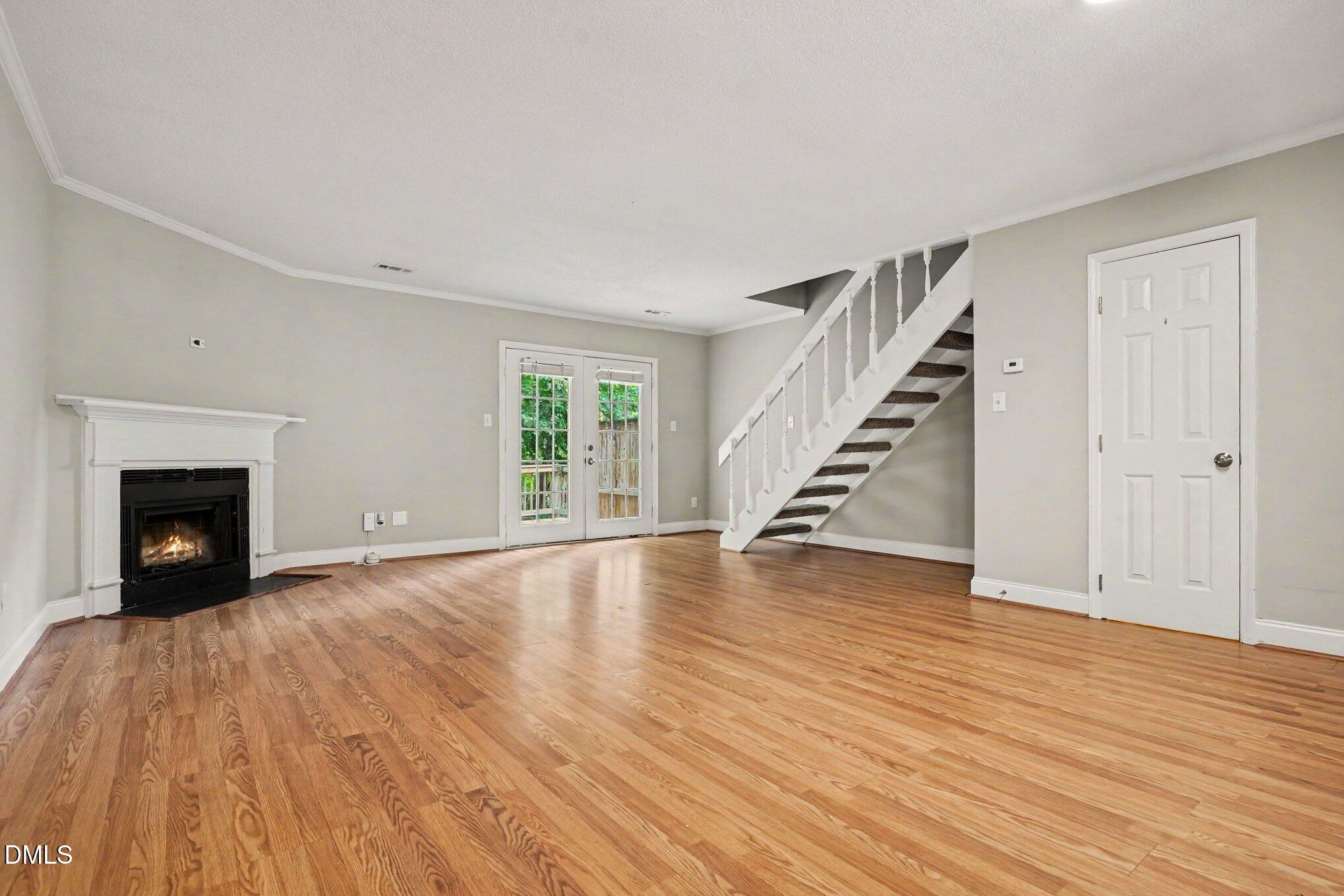 5304 Ridgeloch Place Property Photo 7