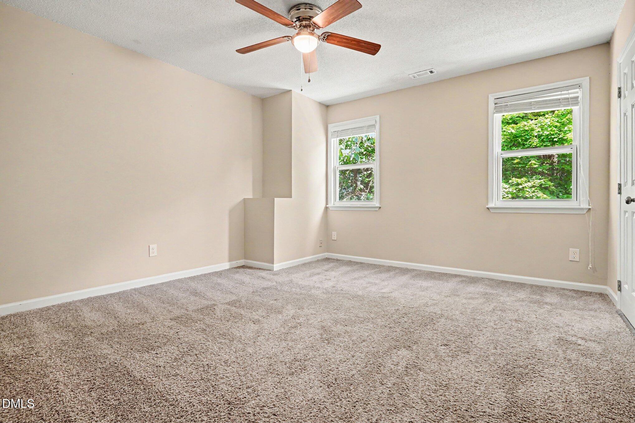 5304 Ridgeloch Place Property Photo 9