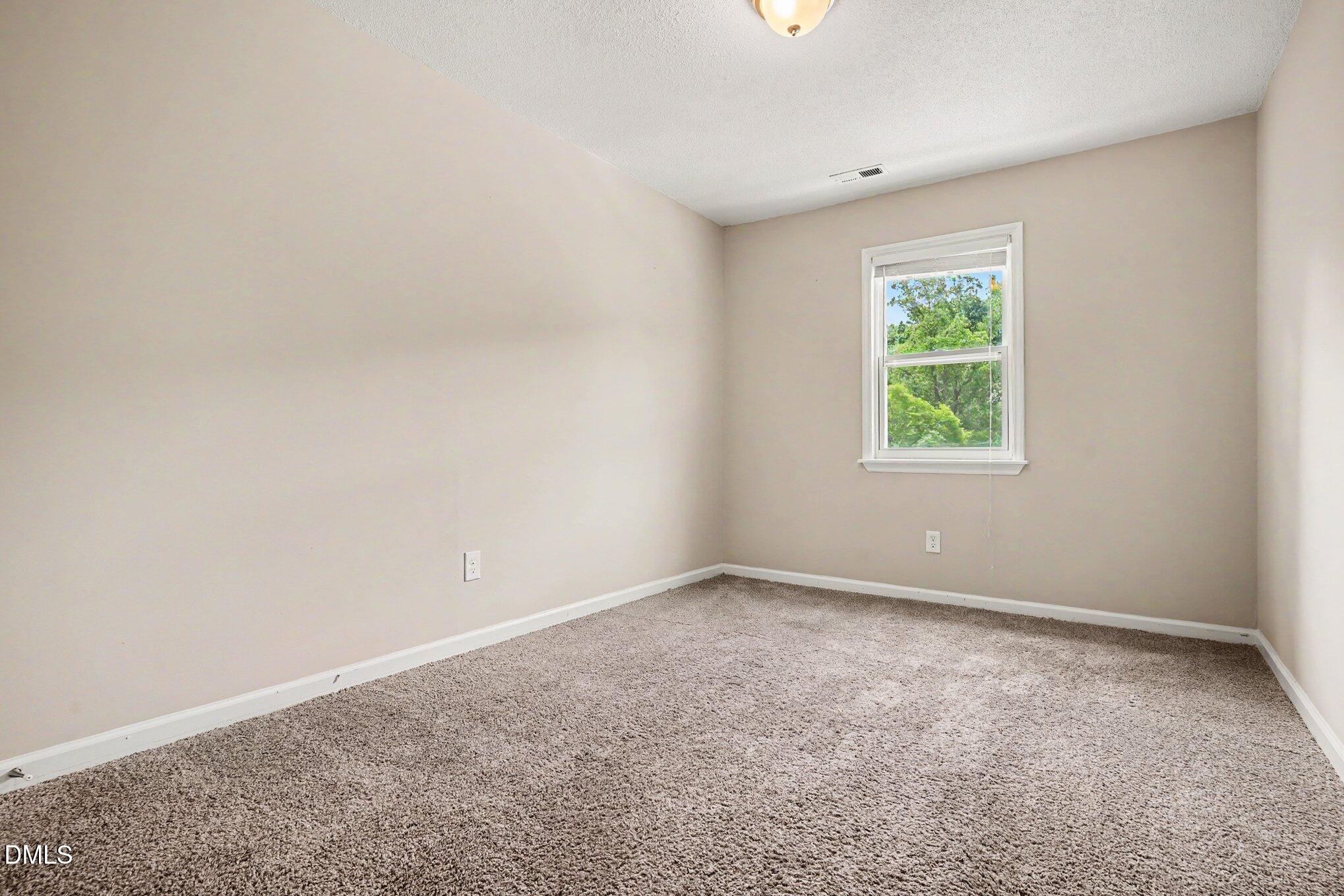 5304 Ridgeloch Place Property Photo 11