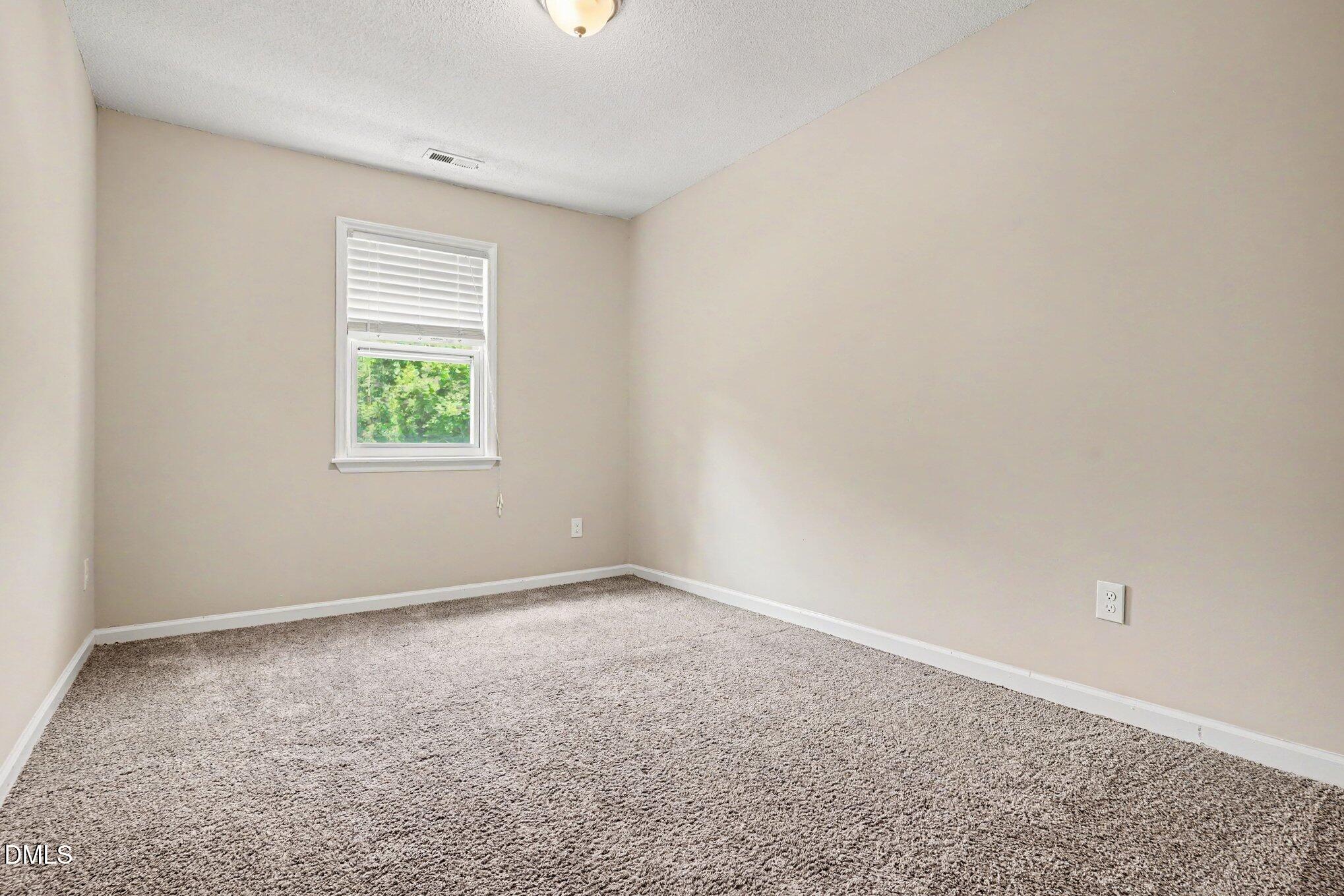 5304 Ridgeloch Place Property Photo 12