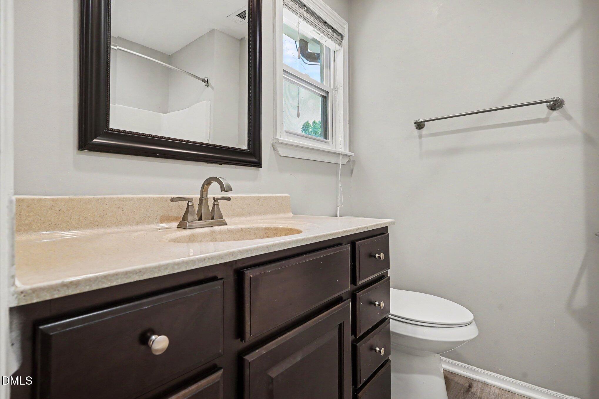 5304 Ridgeloch Place Property Photo 13