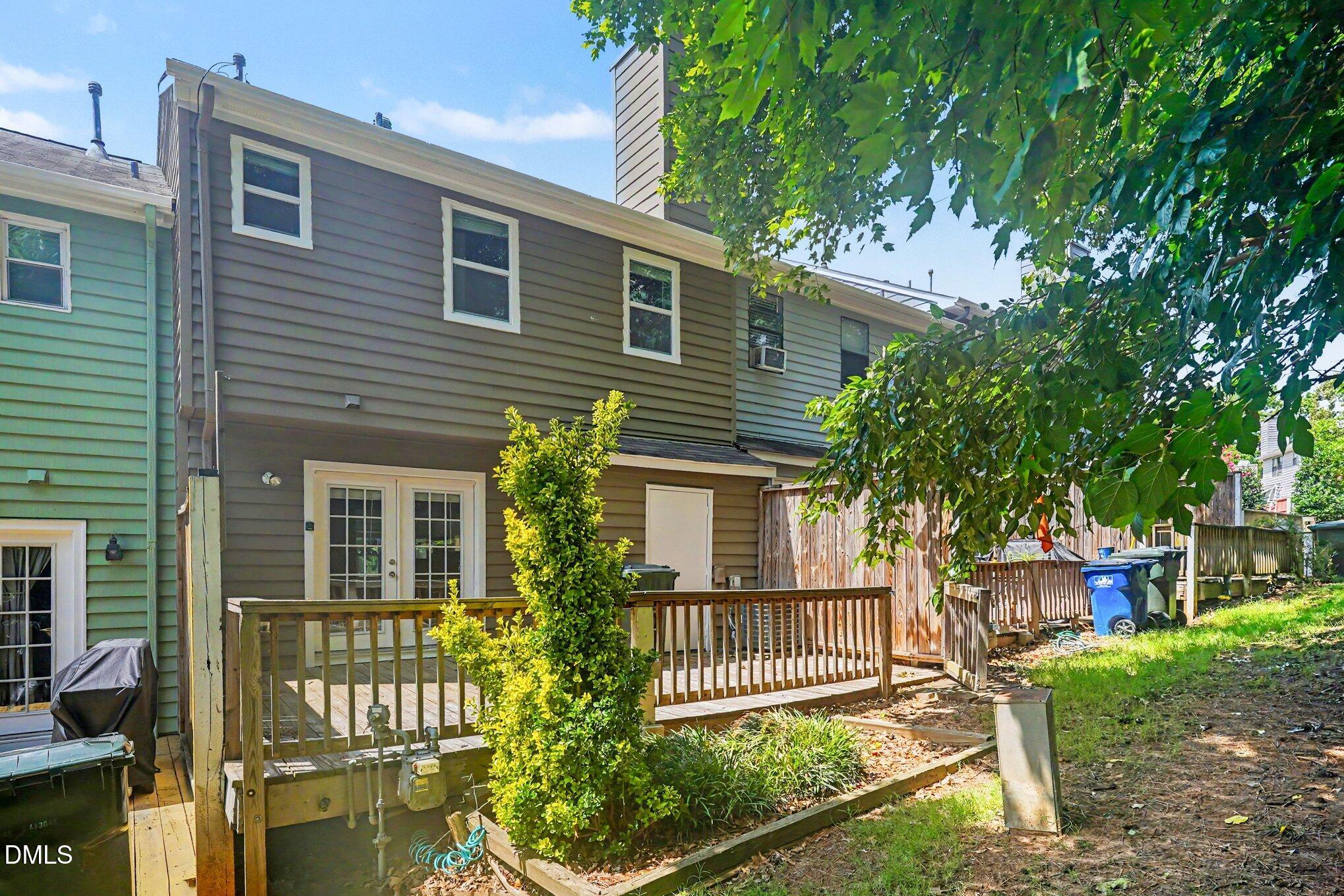 5304 Ridgeloch Place Property Photo 15