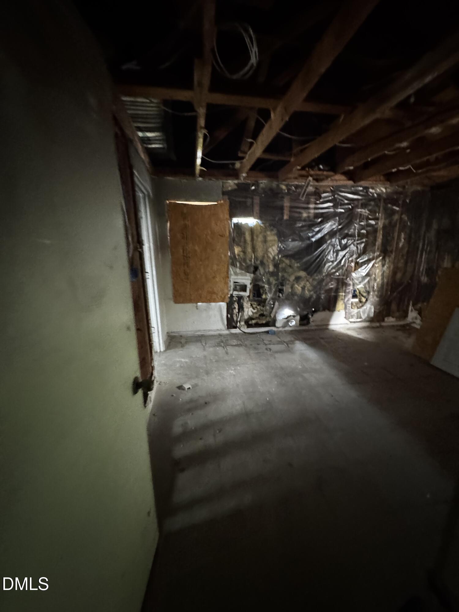 102 S Fisher Street Property Photo 13