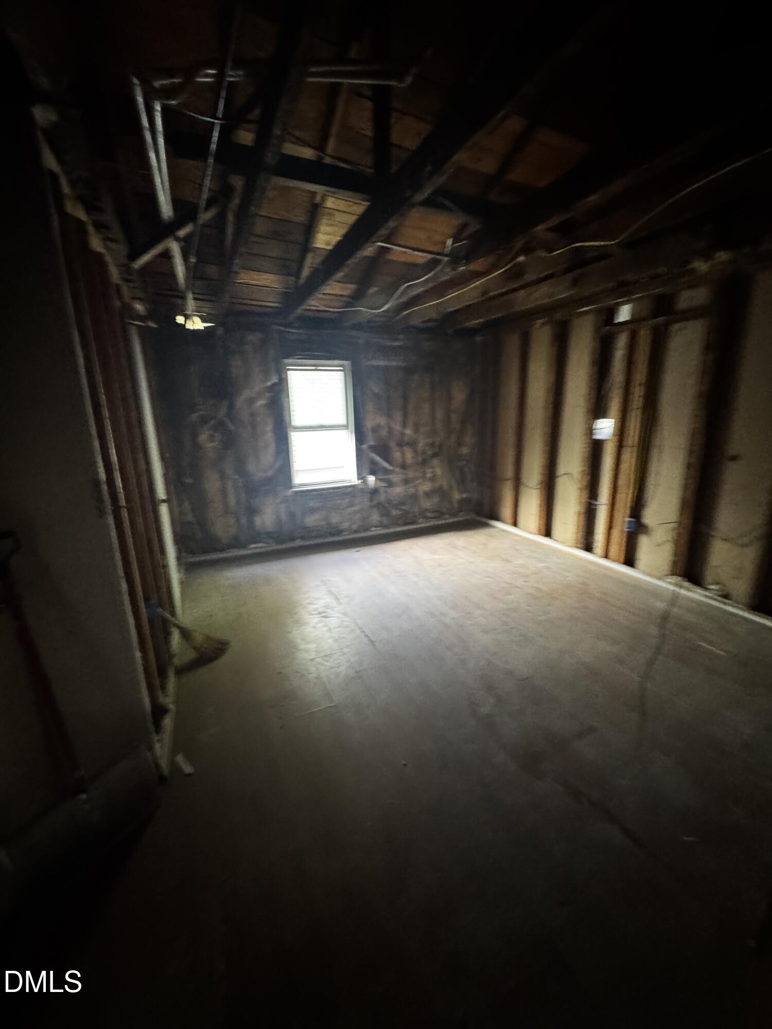 102 S Fisher Street Property Photo 15