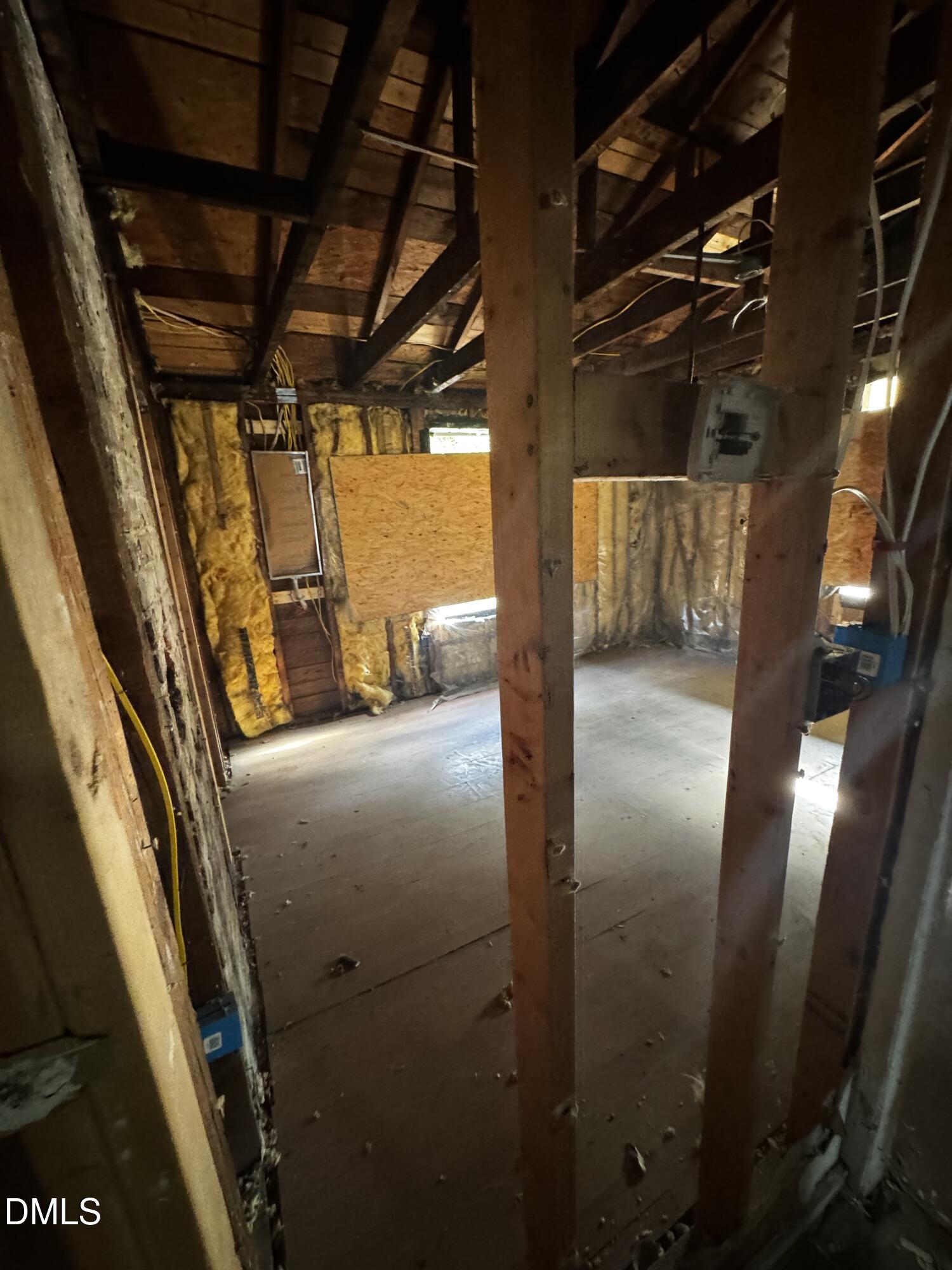 102 S Fisher Street Property Photo 21