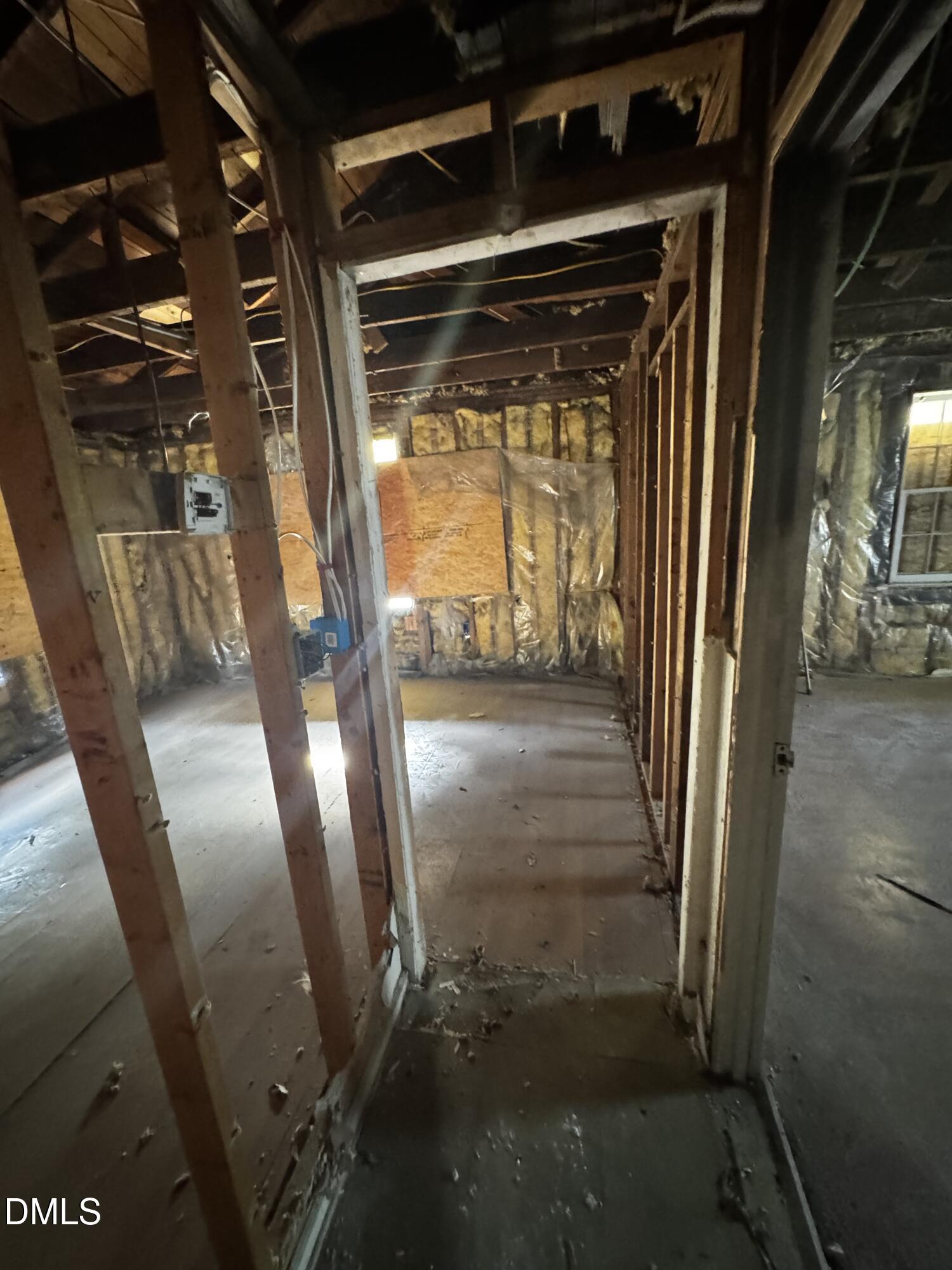 102 S Fisher Street Property Photo 22