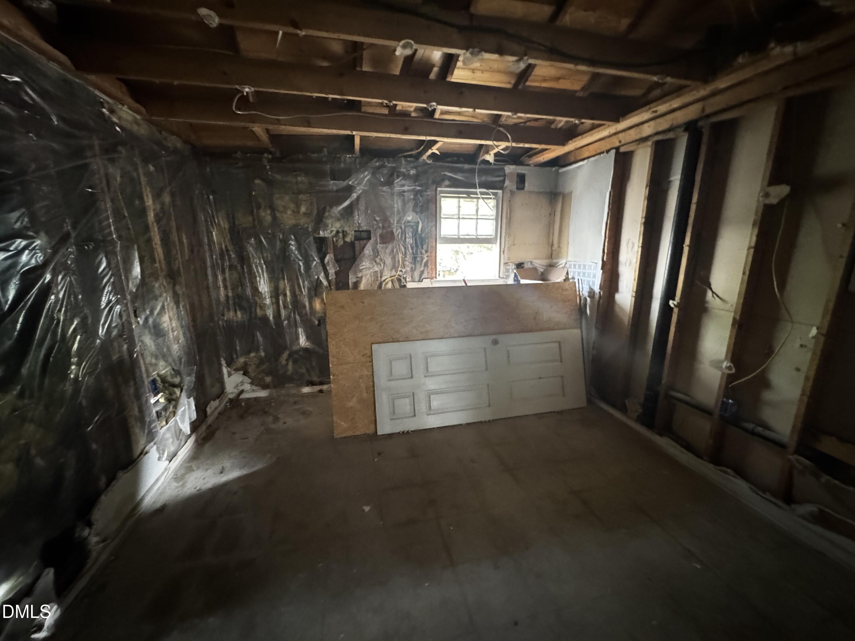 102 S Fisher Street Property Photo 23