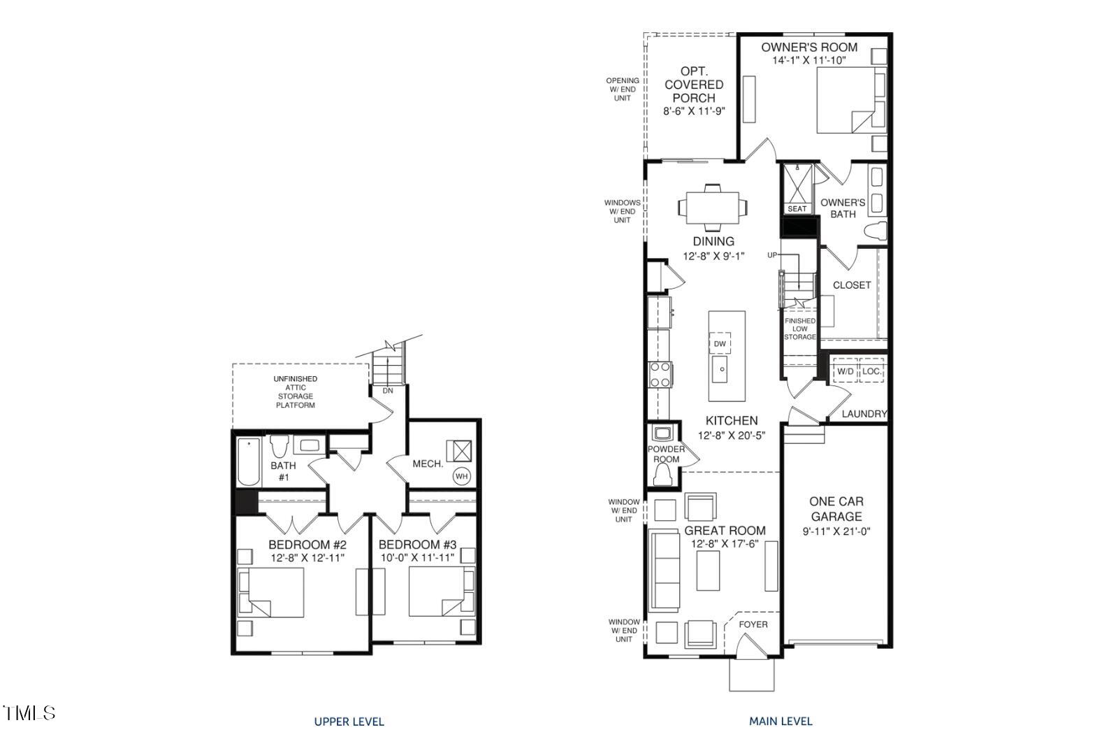 773 Haystack View Road Property Photo 3