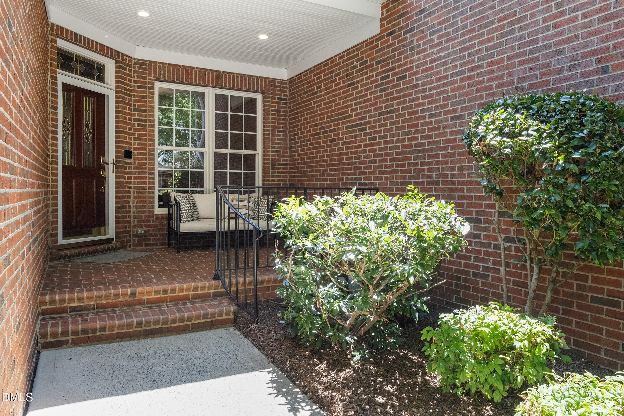 7367 Fontana Ridge Lane Property Photo 1