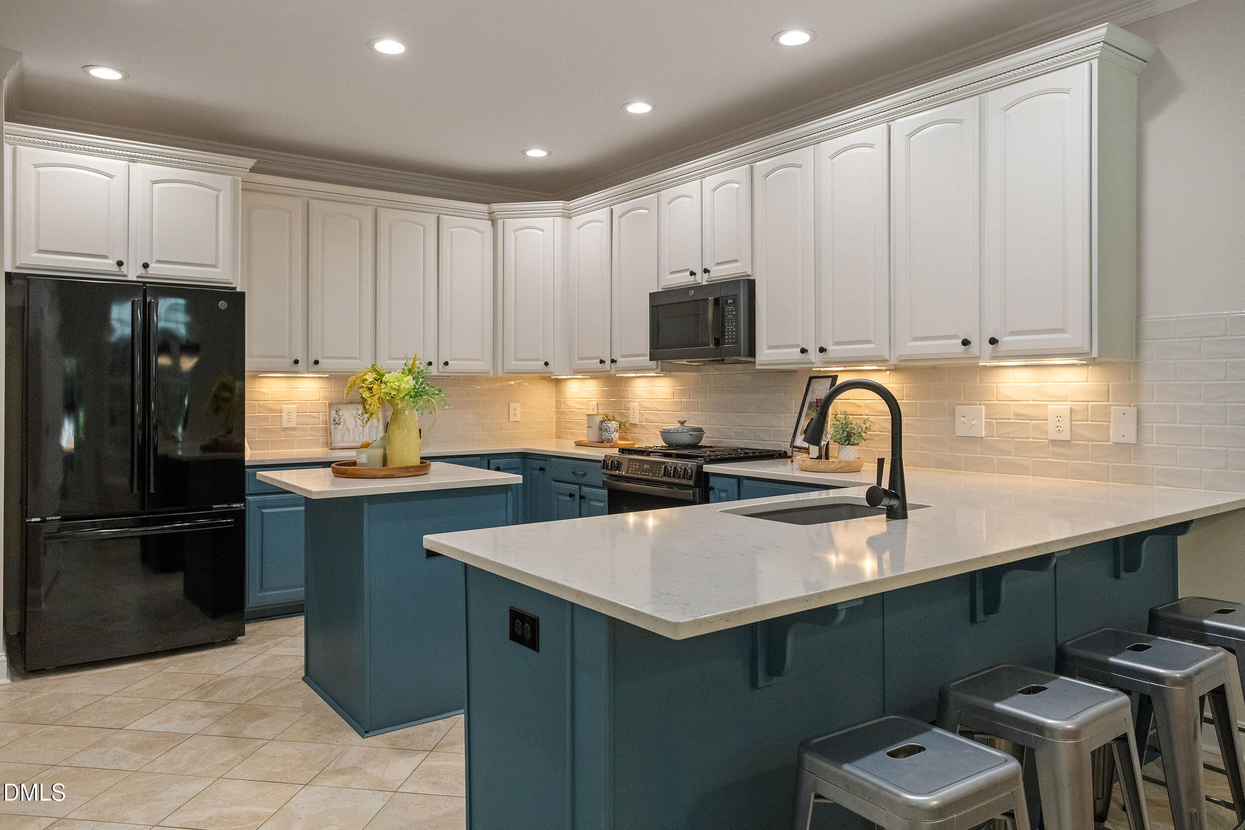 7367 Fontana Ridge Lane Property Photo 17