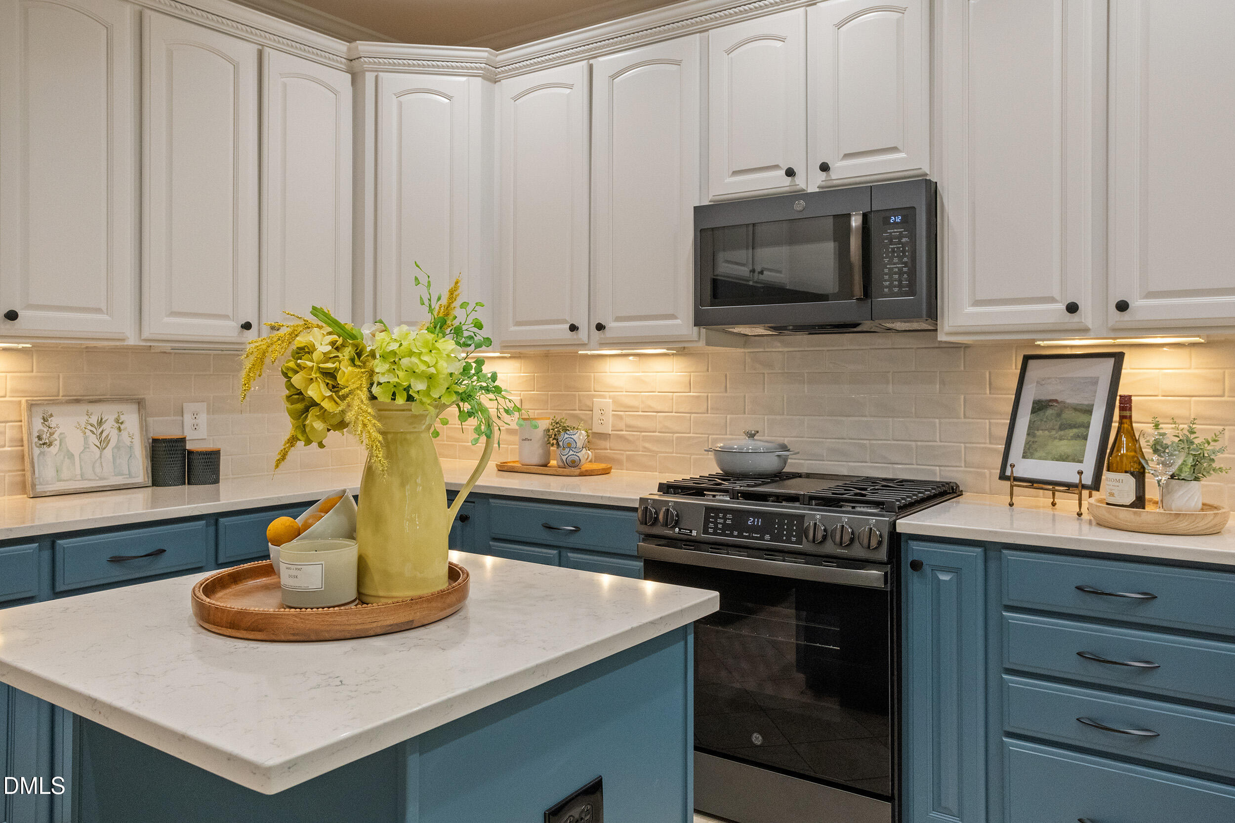 7367 Fontana Ridge Lane Property Photo 19