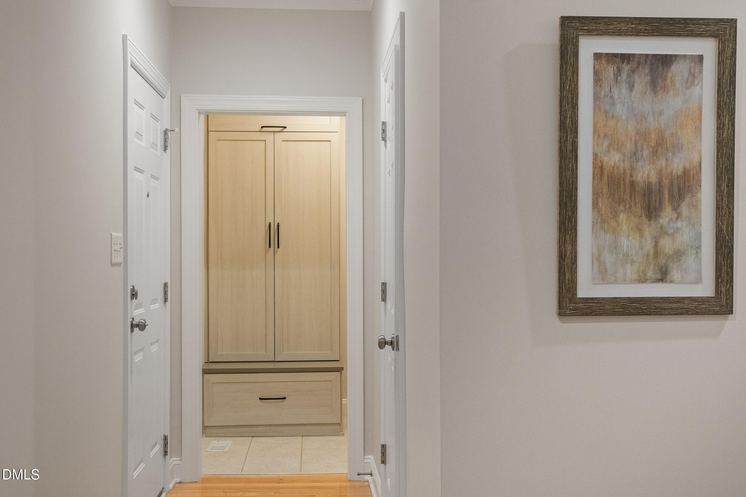 7367 Fontana Ridge Lane Property Photo 23