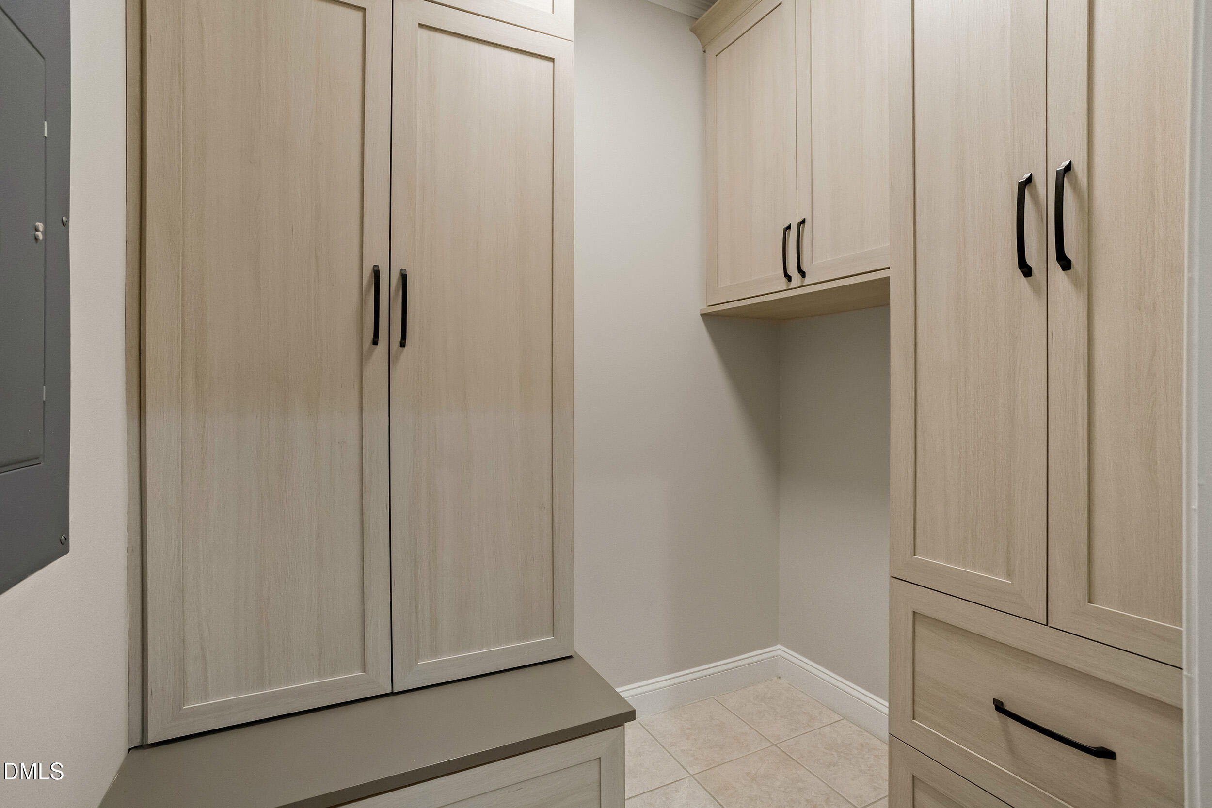 7367 Fontana Ridge Lane Property Photo 25