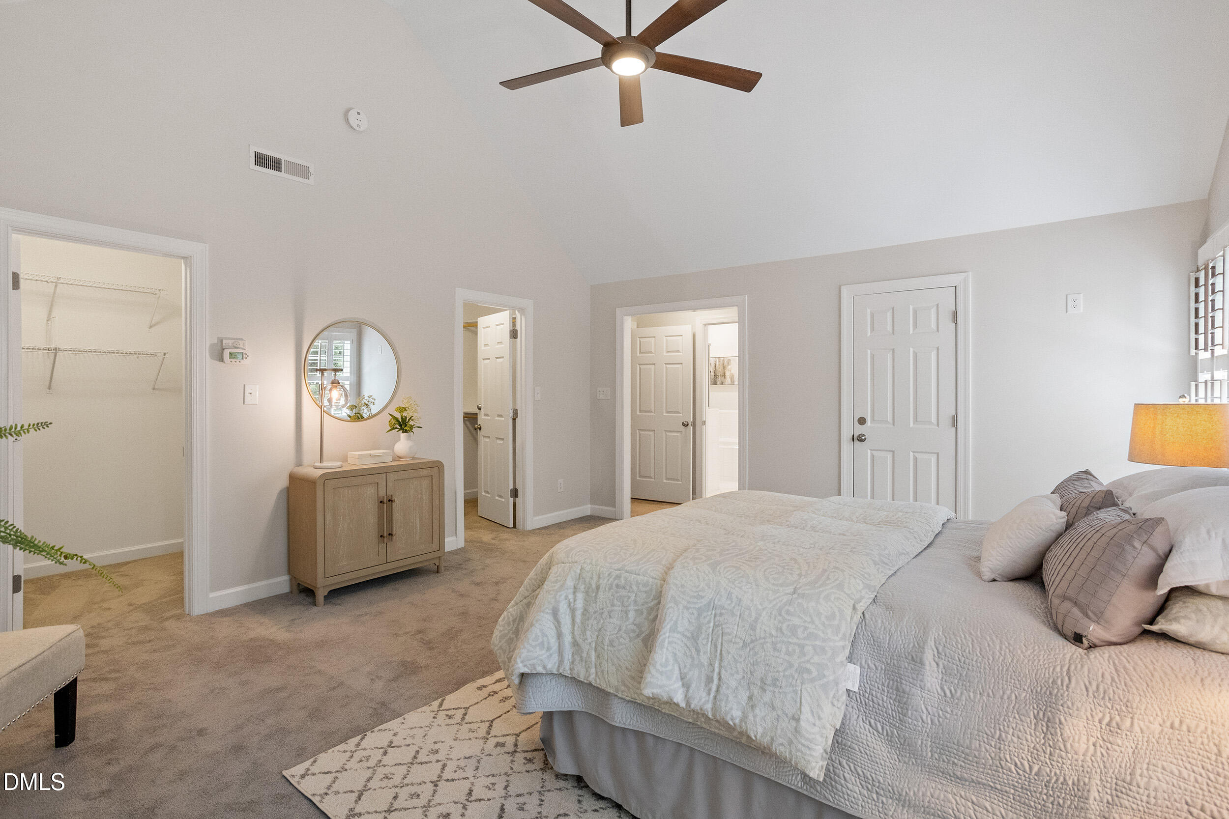 7367 Fontana Ridge Lane Property Photo 27