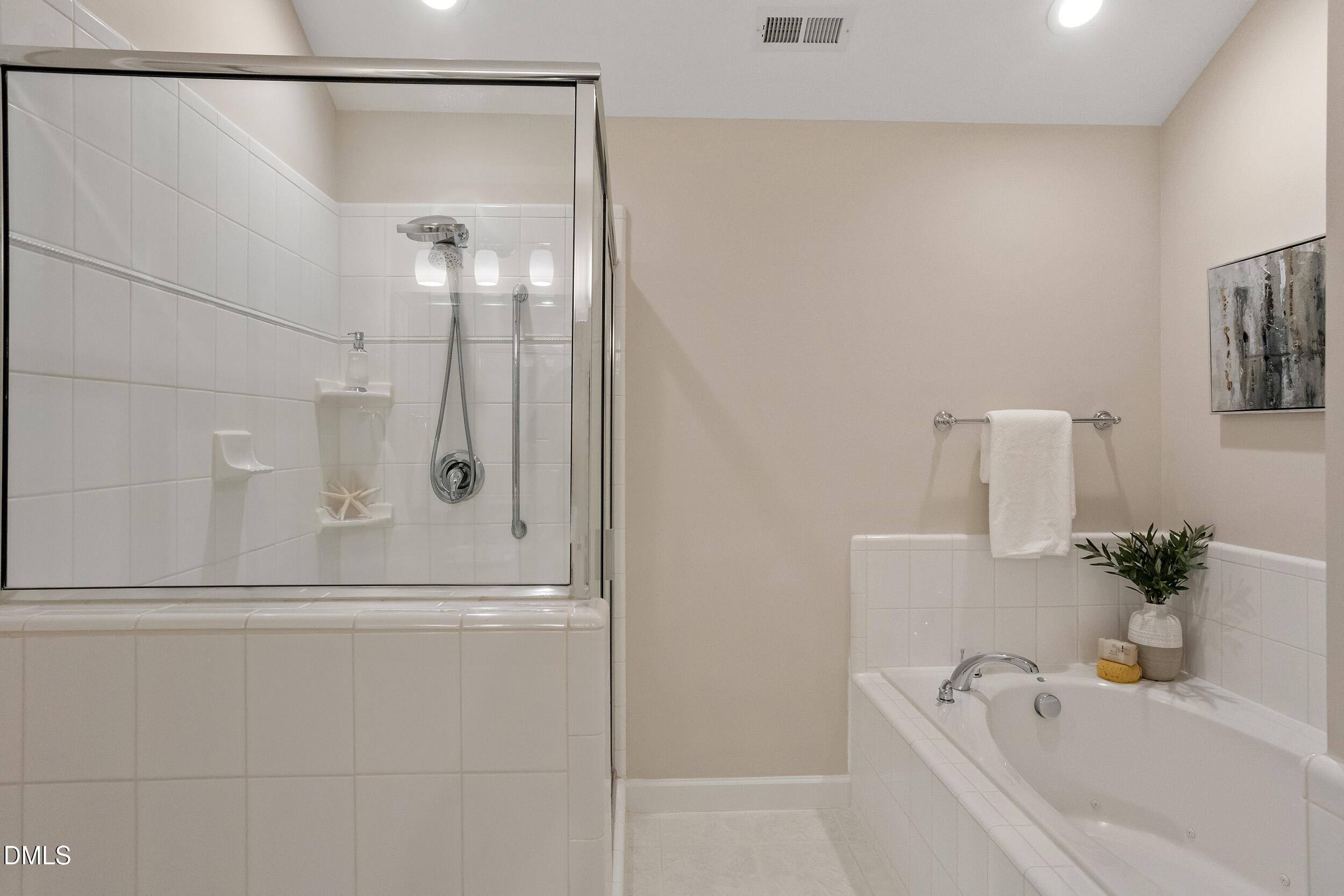 7367 Fontana Ridge Lane Property Photo 30