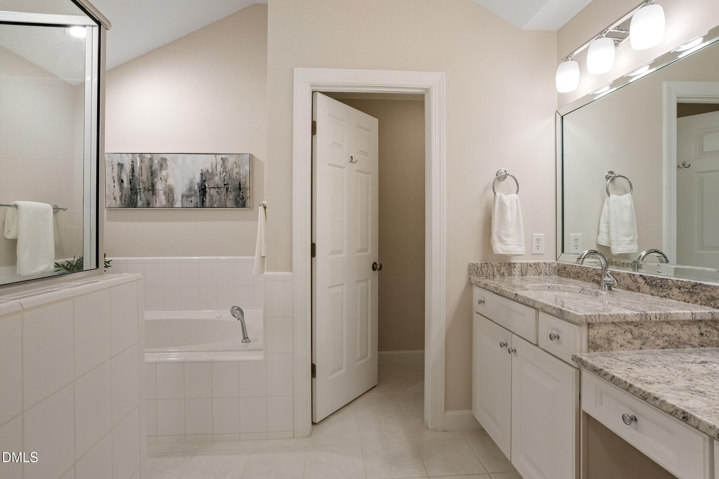 7367 Fontana Ridge Lane Property Photo 31