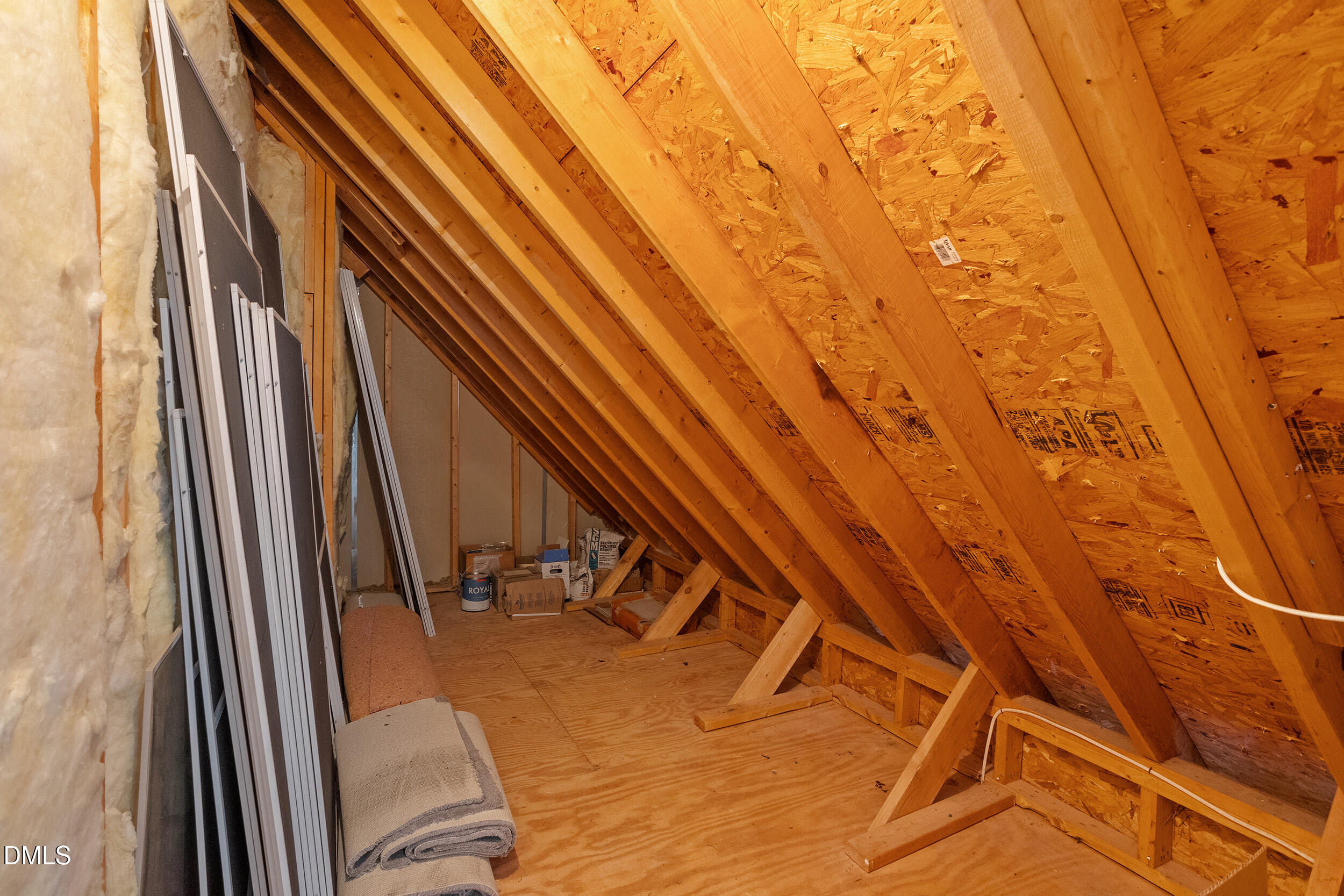 7367 Fontana Ridge Lane Property Photo 33
