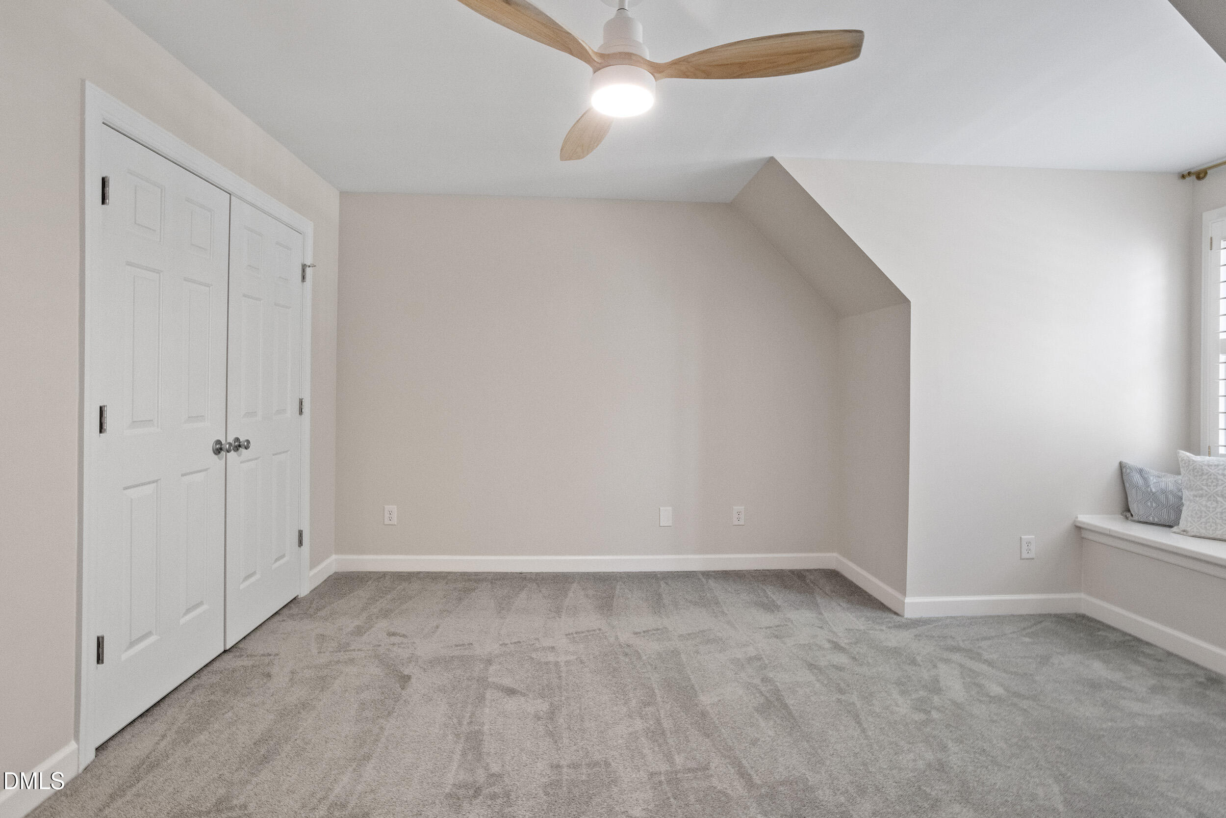 7367 Fontana Ridge Lane Property Photo 34