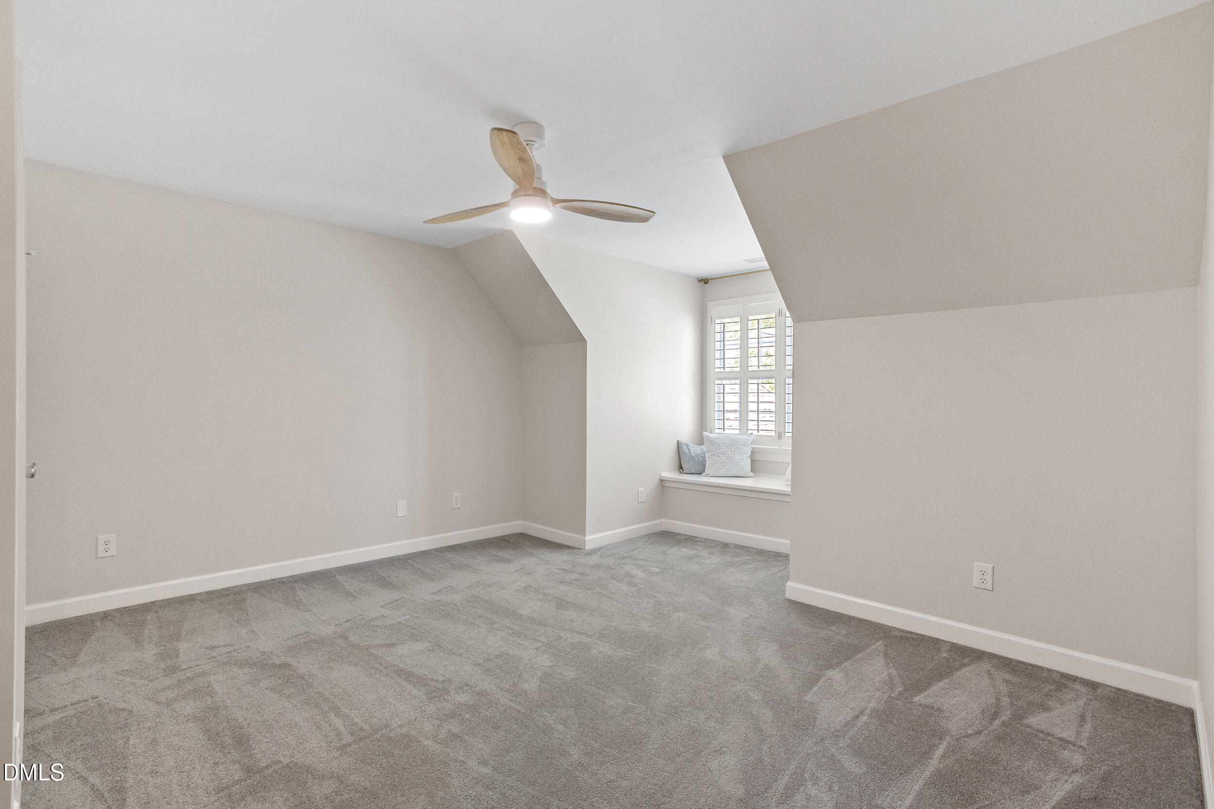 7367 Fontana Ridge Lane Property Photo 35