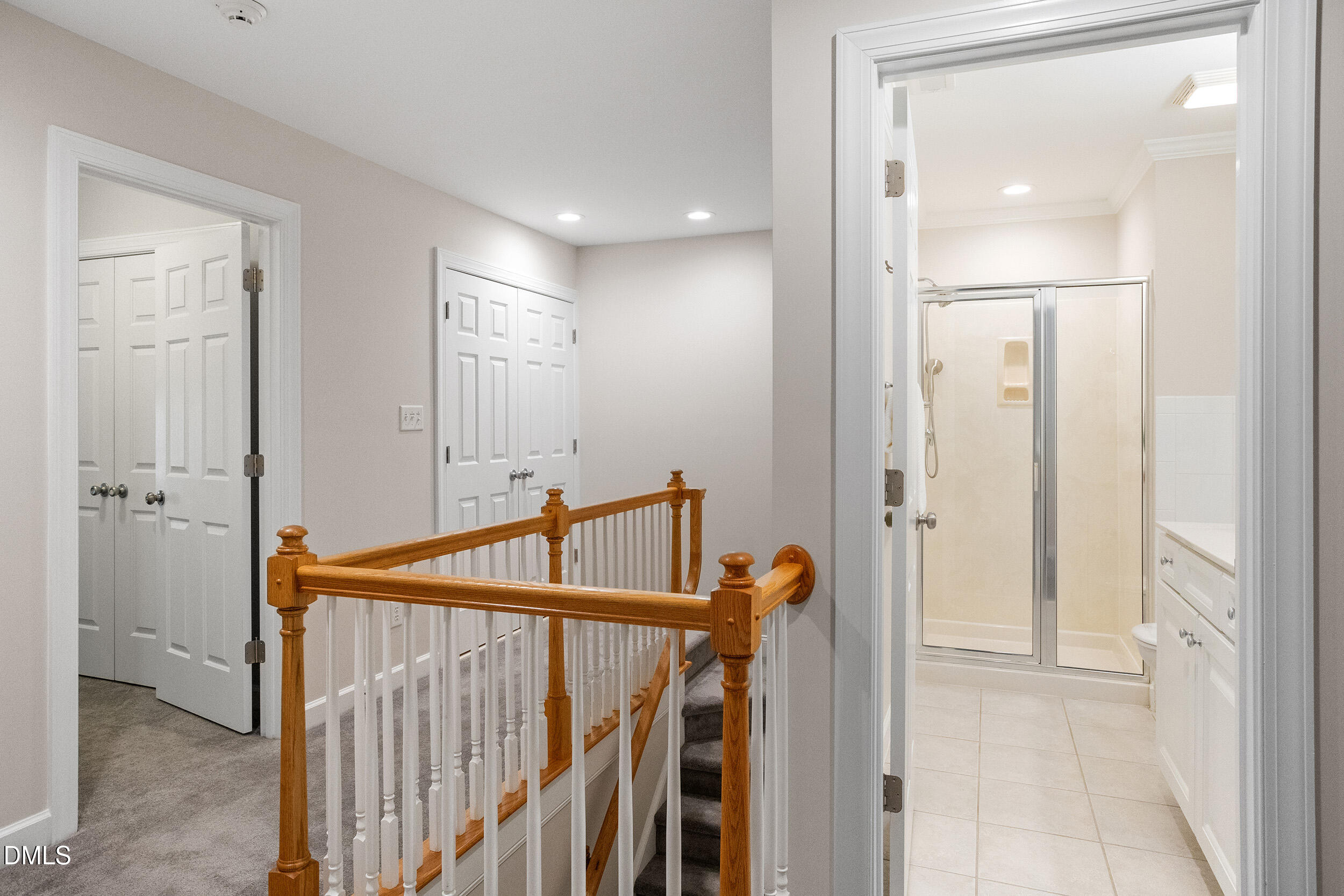 7367 Fontana Ridge Lane Property Photo 36
