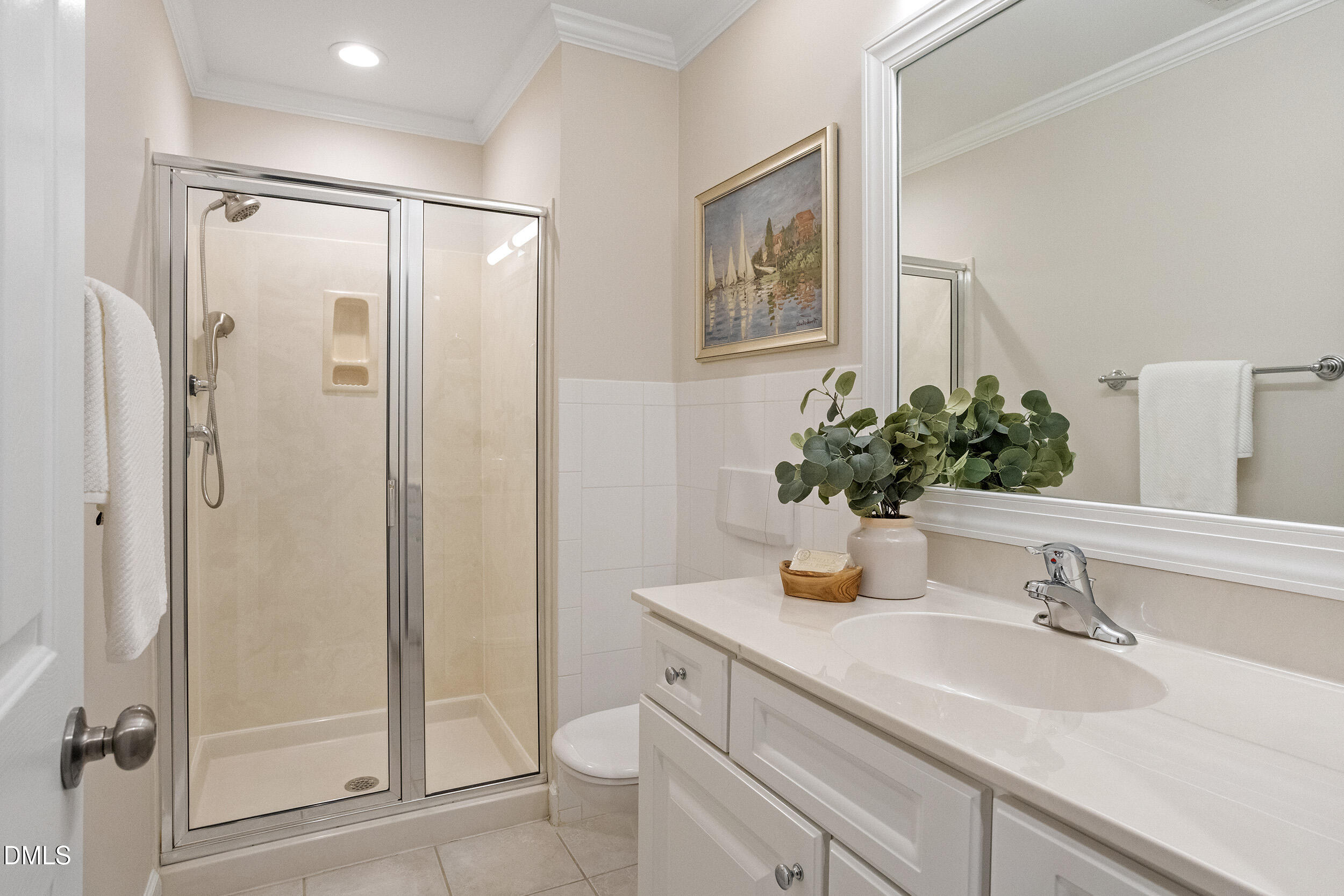 7367 Fontana Ridge Lane Property Photo 37