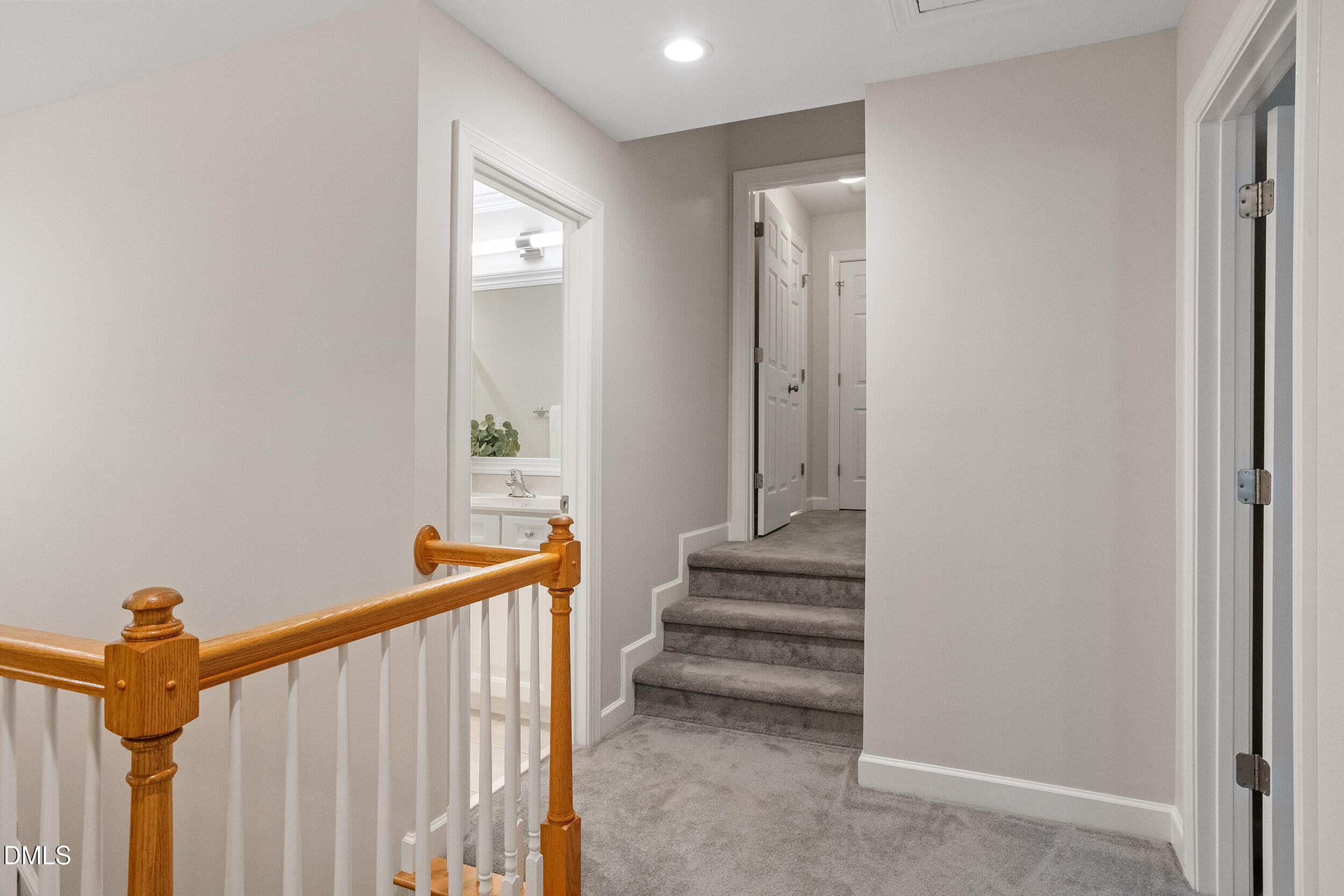 7367 Fontana Ridge Lane Property Photo 38