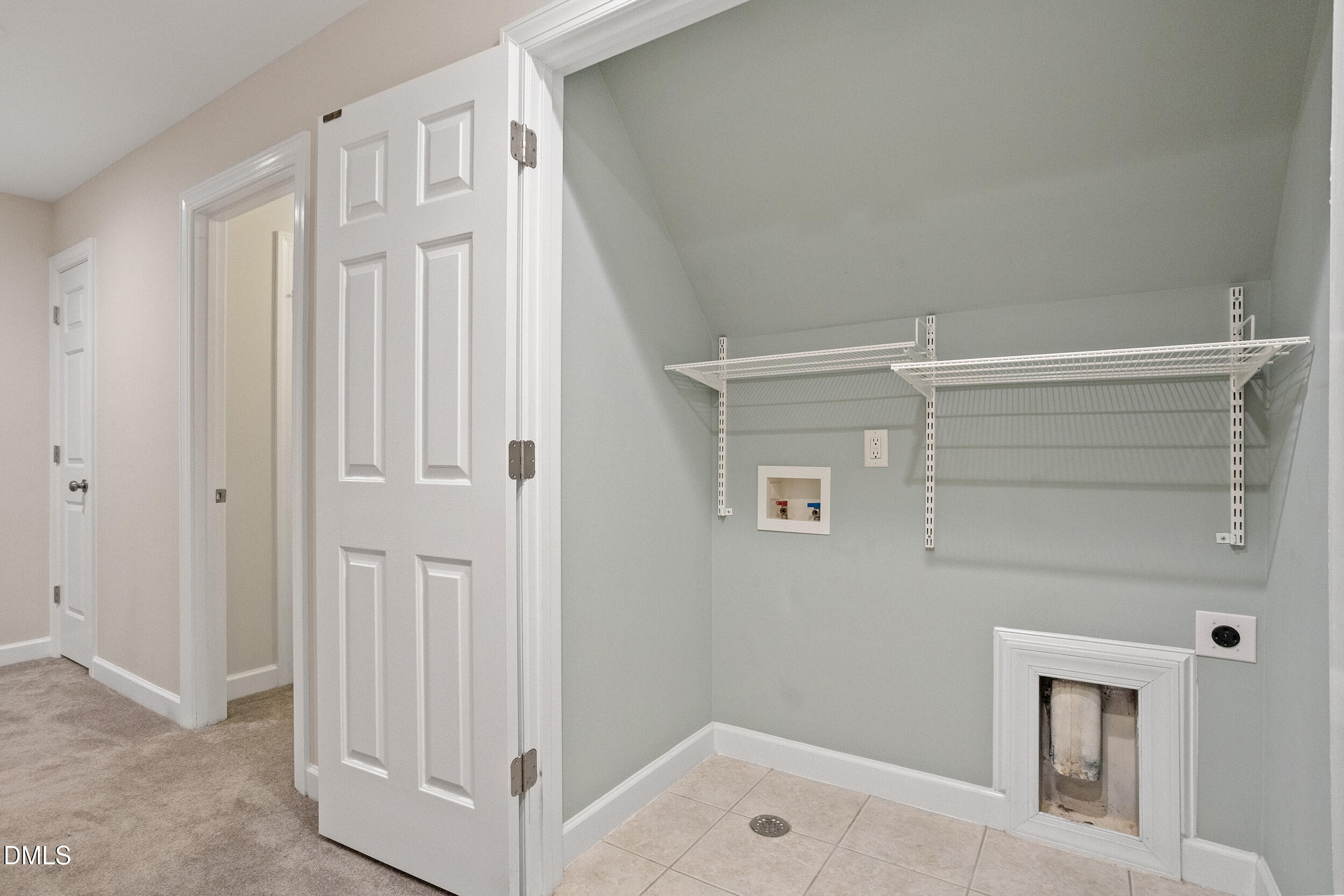 7367 Fontana Ridge Lane Property Photo 41