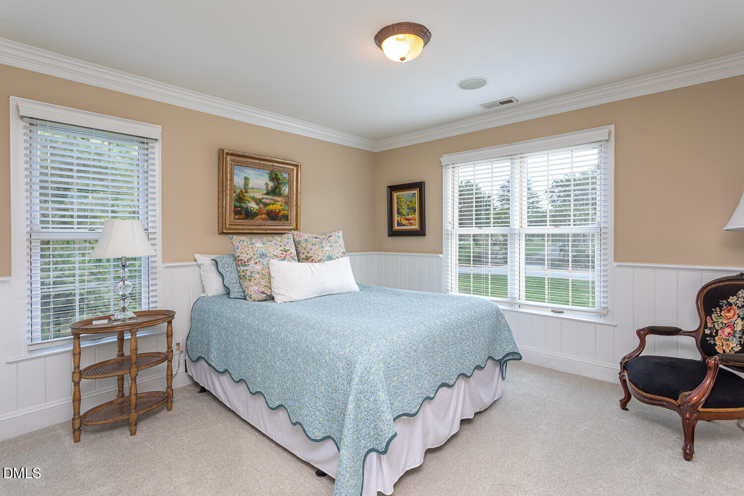 2216 Mountain High Road Property Photo 39