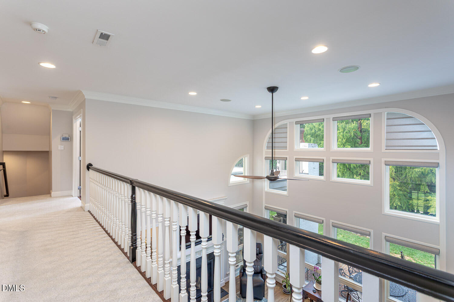 2216 Mountain High Road Property Photo 41