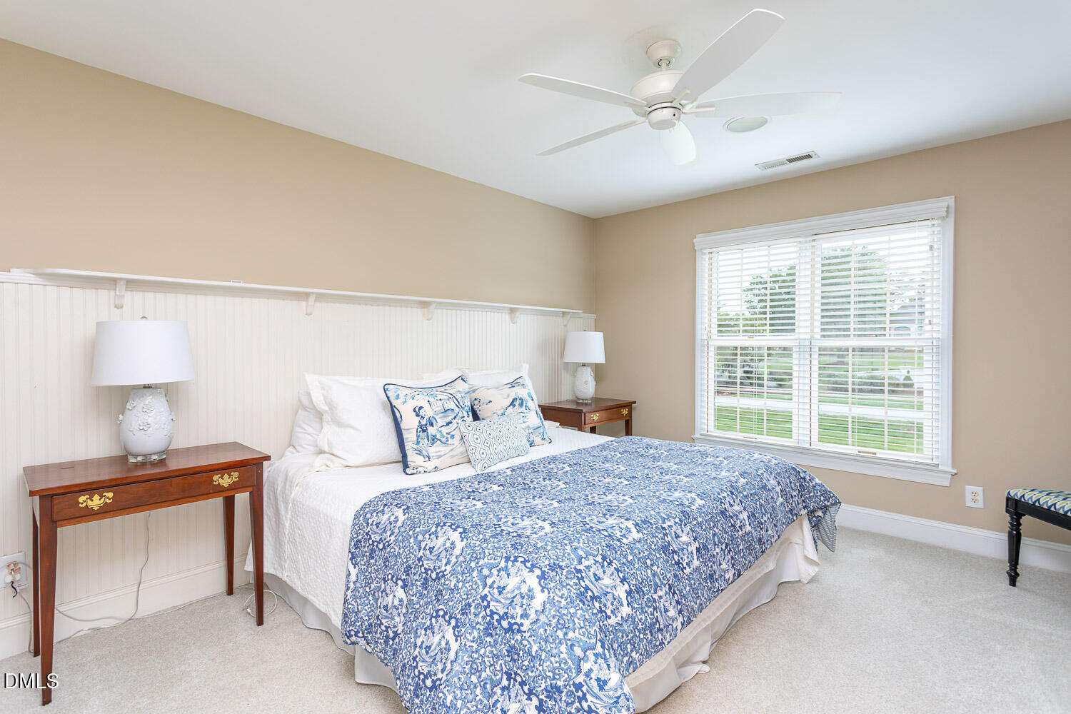 2216 Mountain High Road Property Photo 42