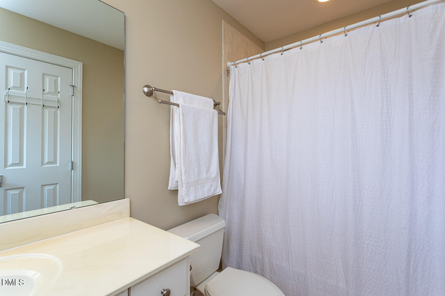 2216 Mountain High Road Property Photo 44