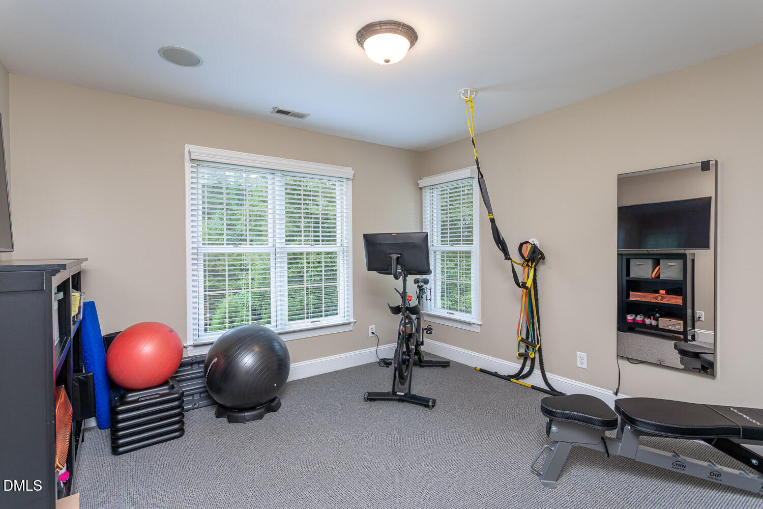2216 Mountain High Road Property Photo 45