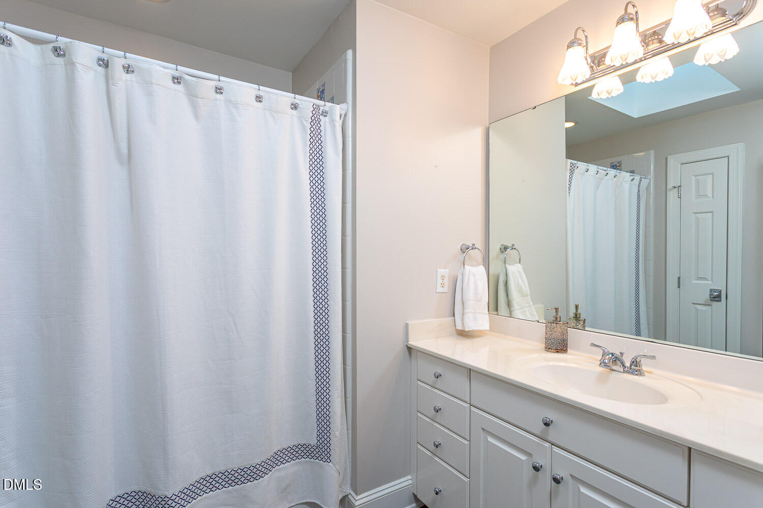 2216 Mountain High Road Property Photo 46