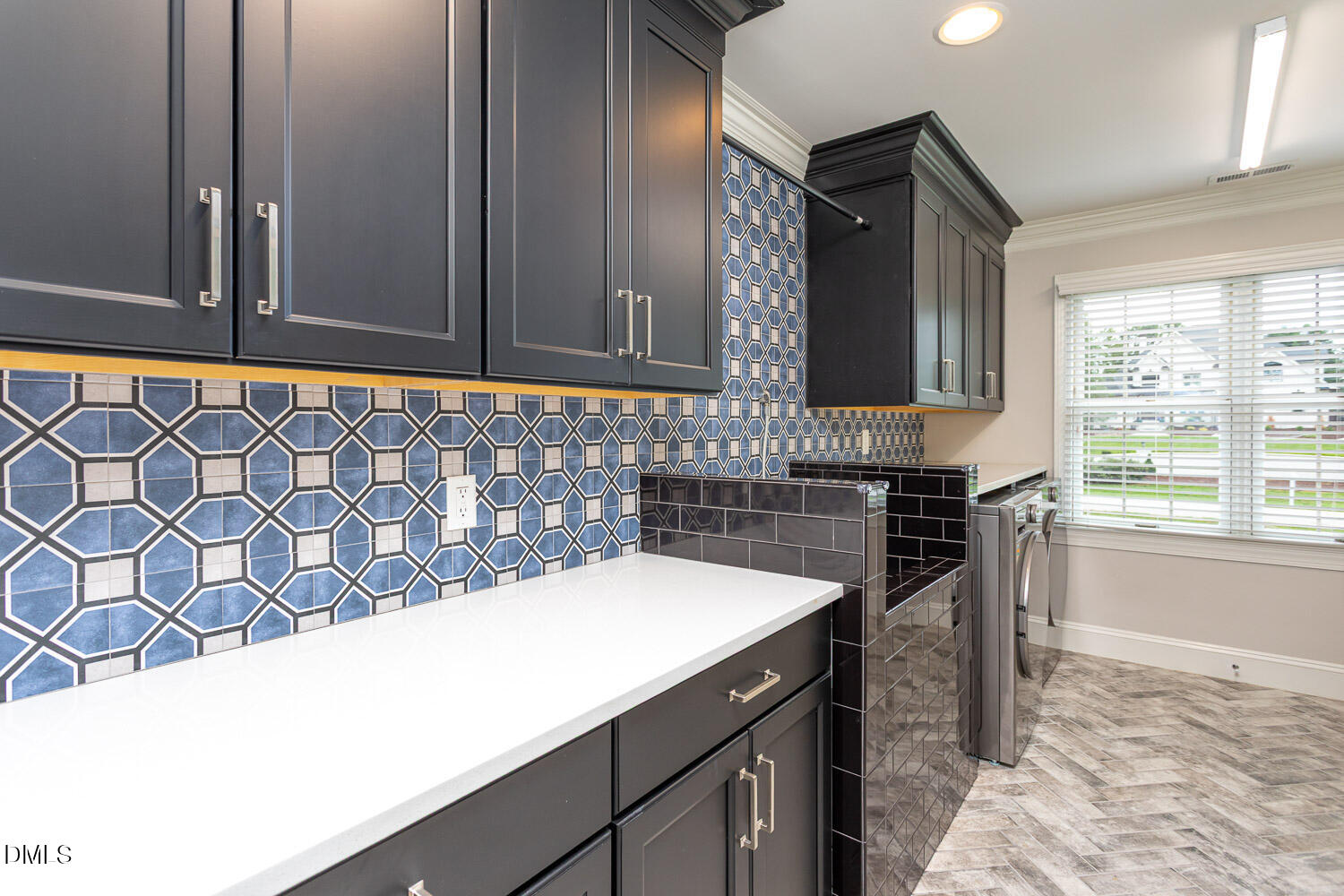 2216 Mountain High Road Property Photo 47