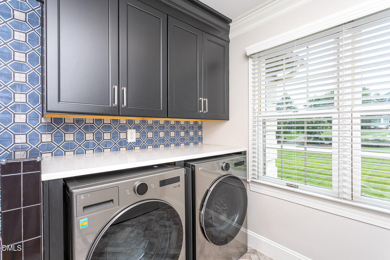 2216 Mountain High Road Property Photo 48