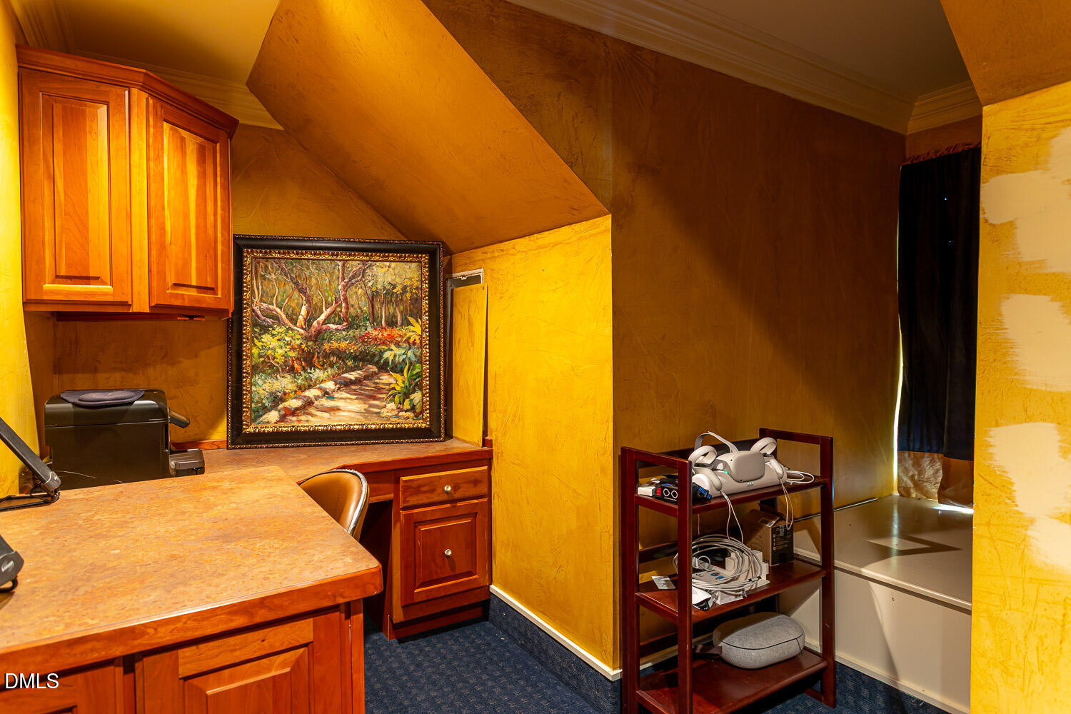 2216 Mountain High Road Property Photo 53