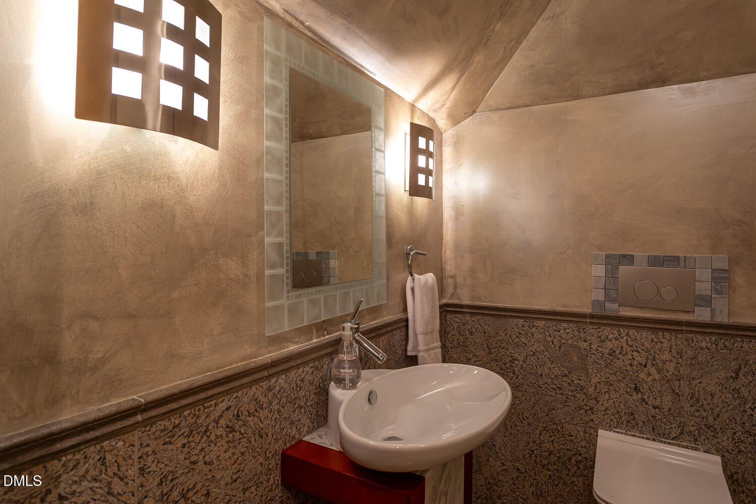 2216 Mountain High Road Property Photo 55