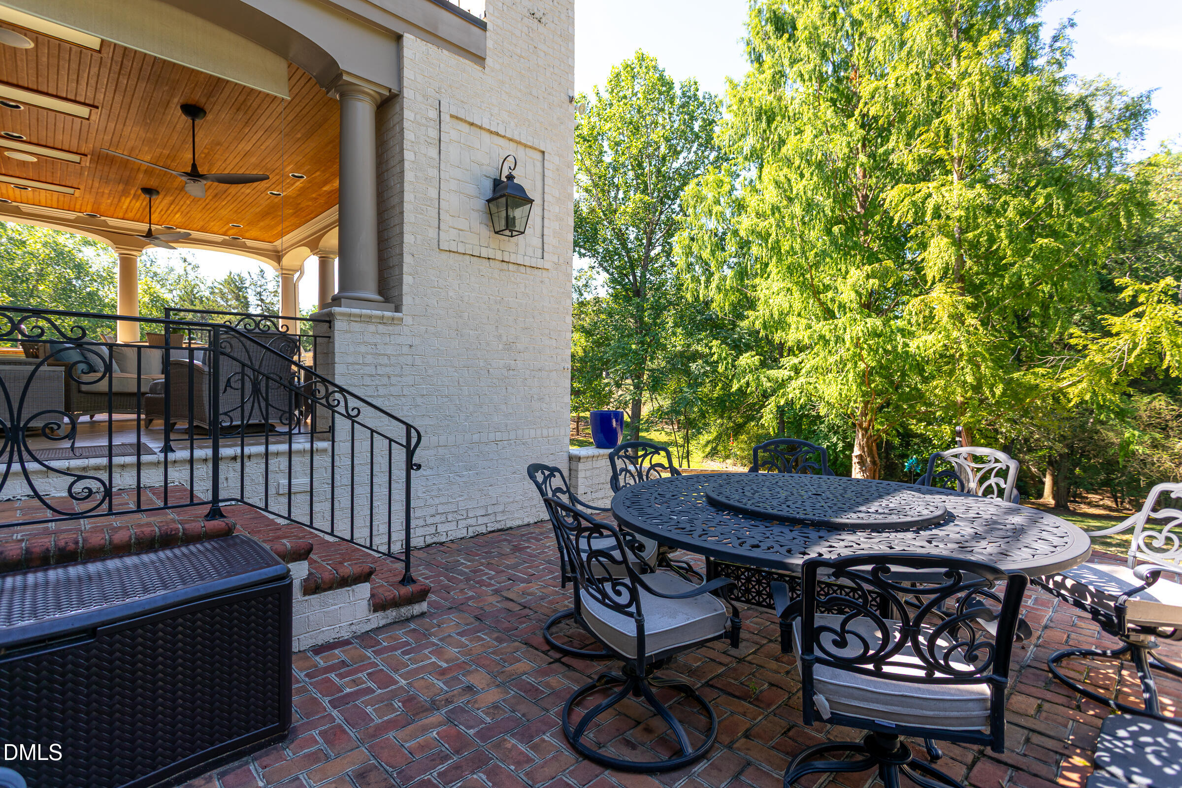 2216 Mountain High Road Property Photo 59