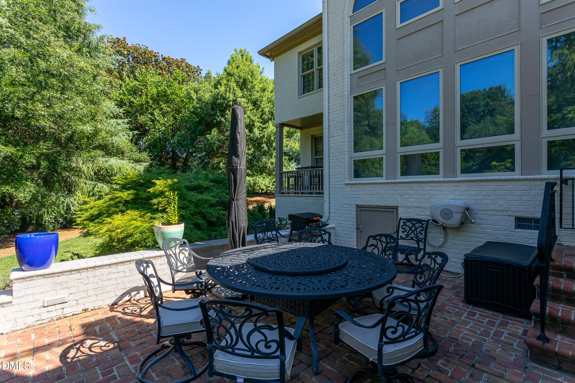 2216 Mountain High Road Property Photo 60